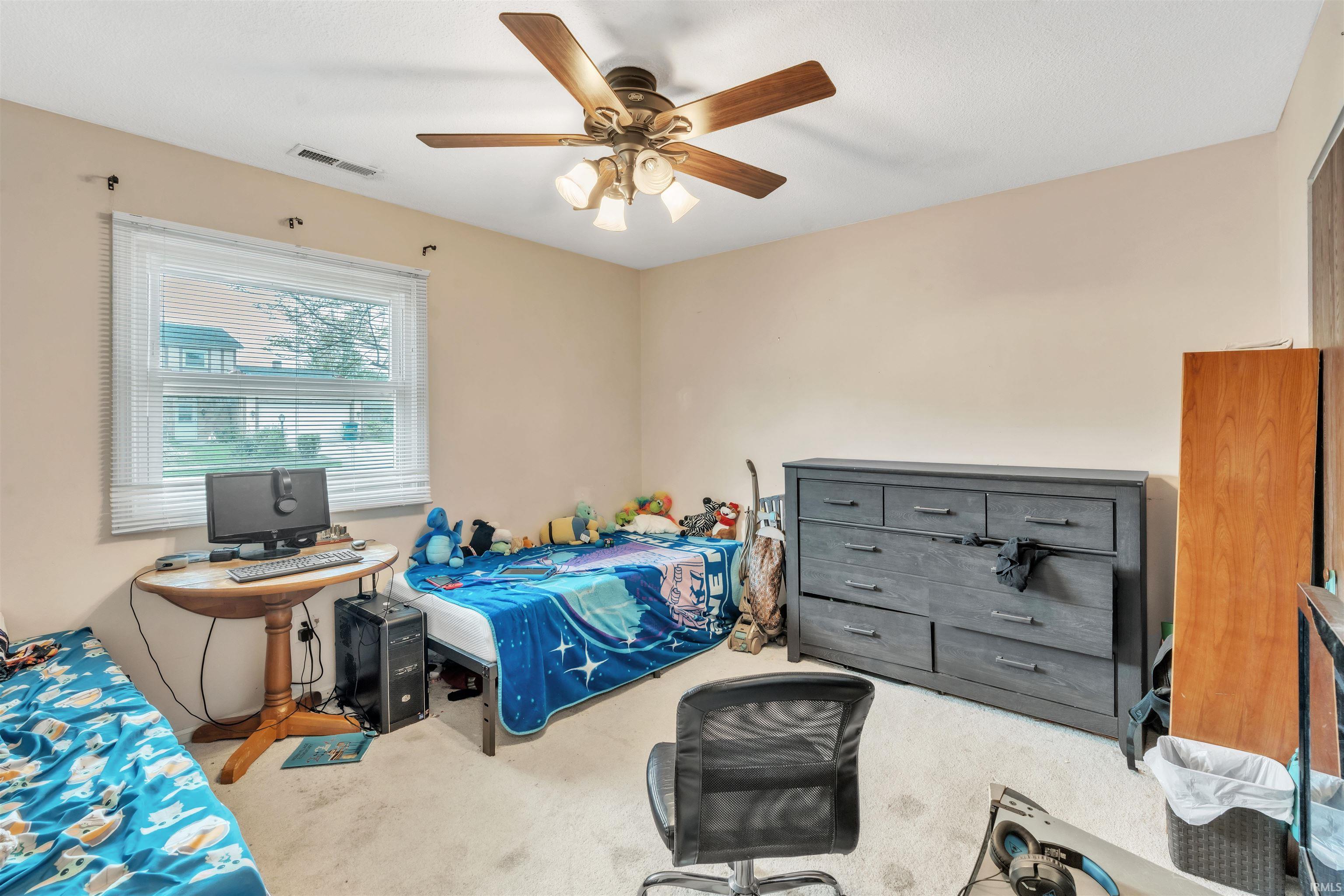 Photo 15 of 9126 Redfield Drive