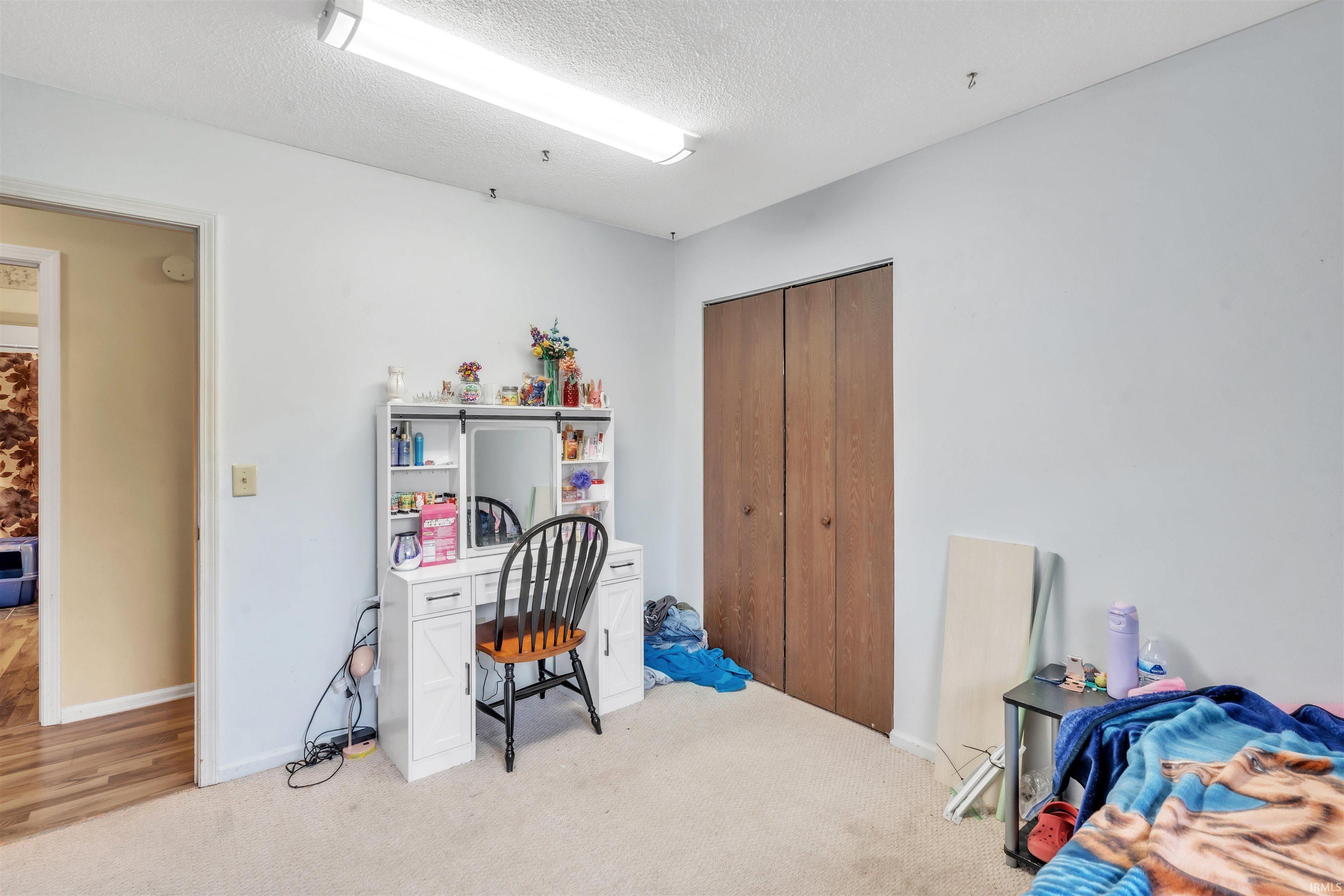Photo 18 of 9126 Redfield Drive