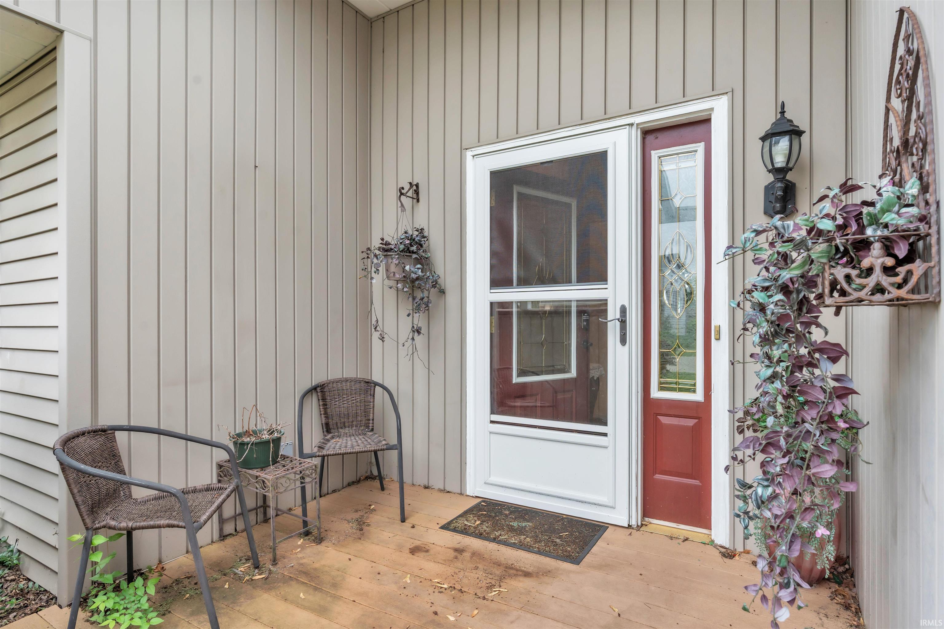 Photo 20 of 9126 Redfield Drive