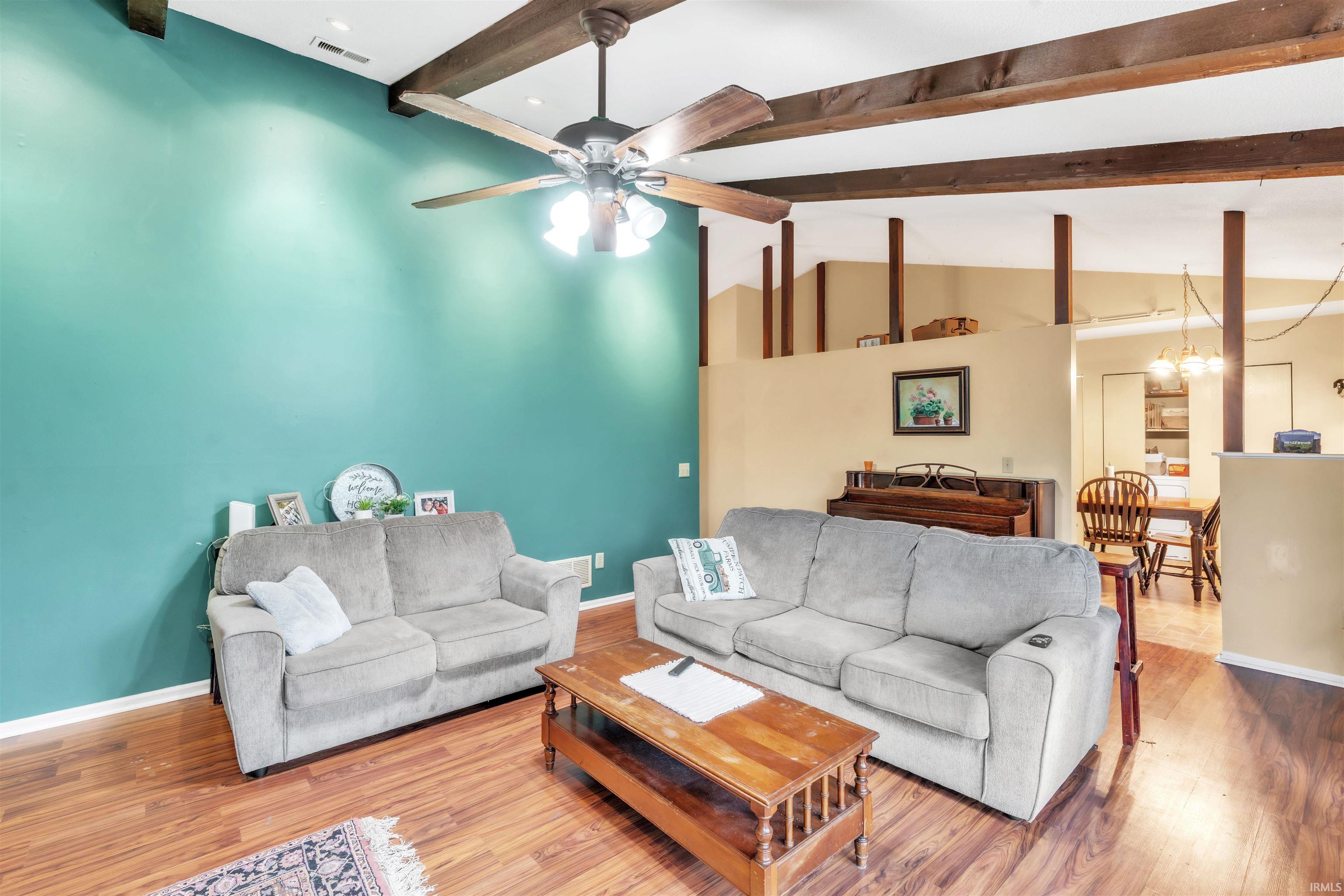 Photo 4 of 9126 Redfield Drive