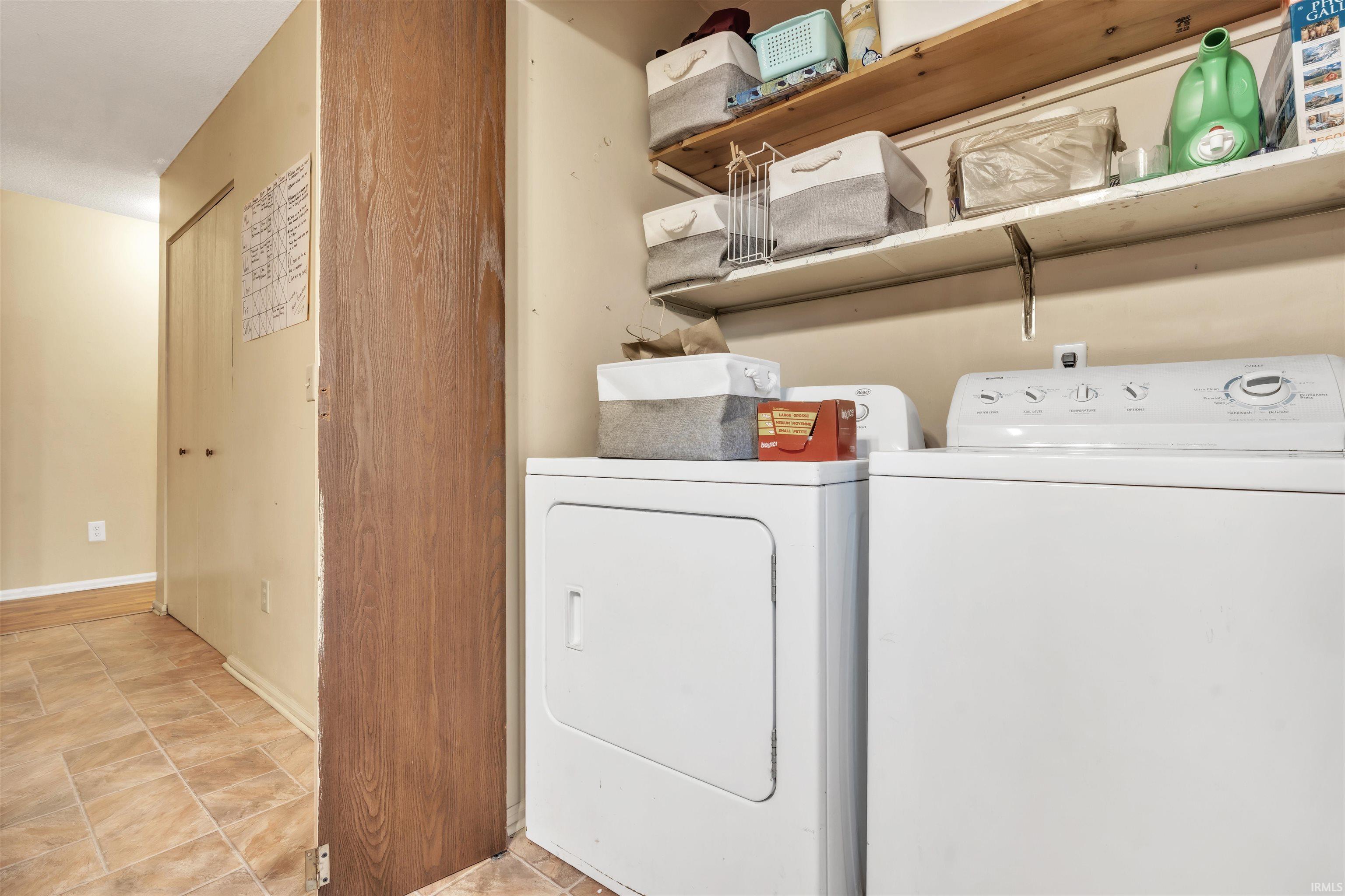Photo 8 of 9126 Redfield Drive