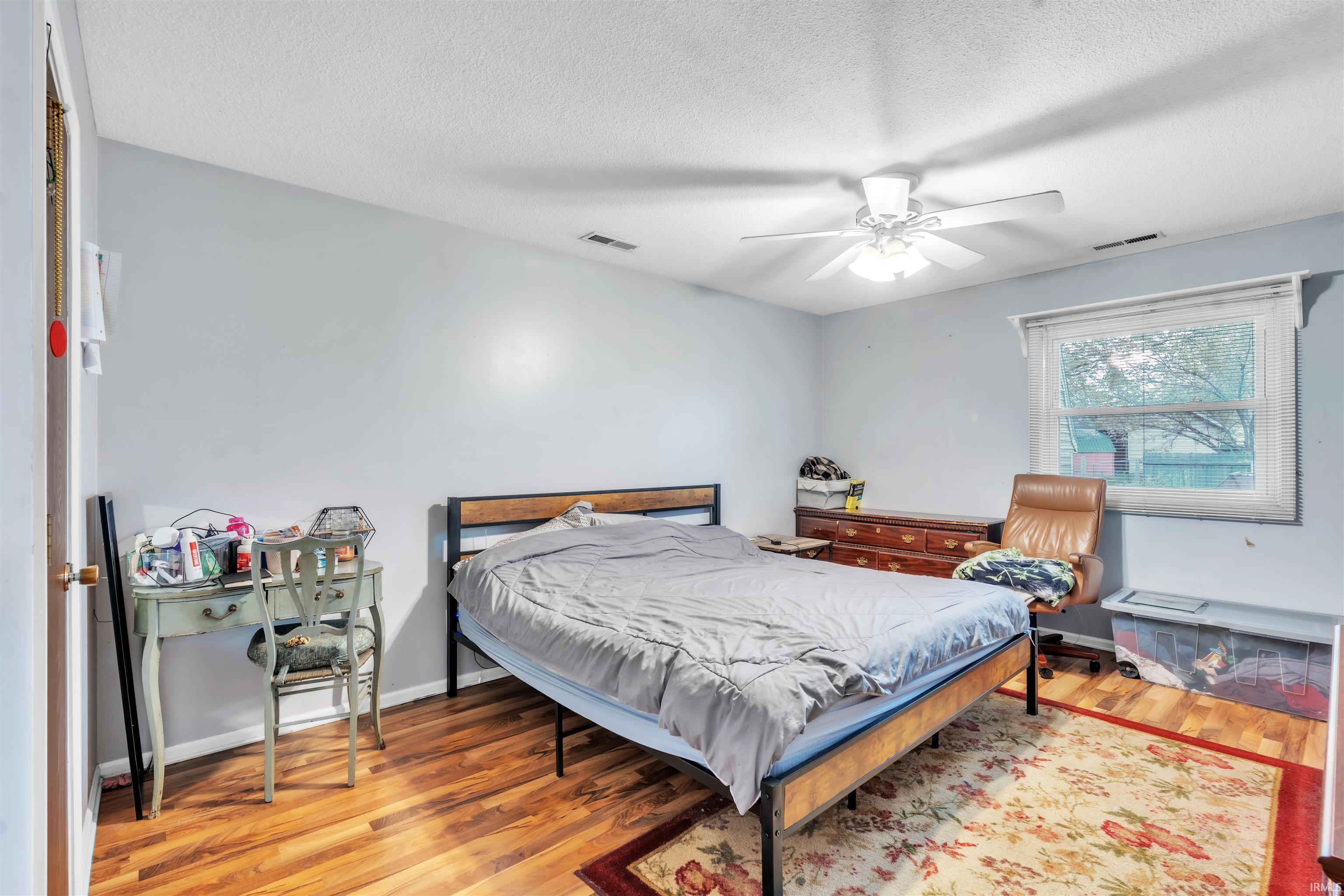 Photo 9 of 9126 Redfield Drive