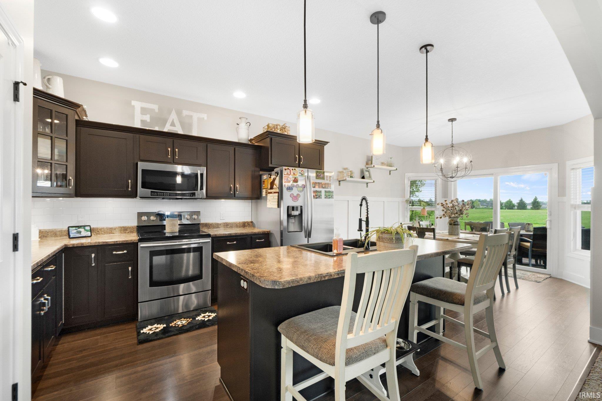 Photo 11 of 13807 Ruffner Road