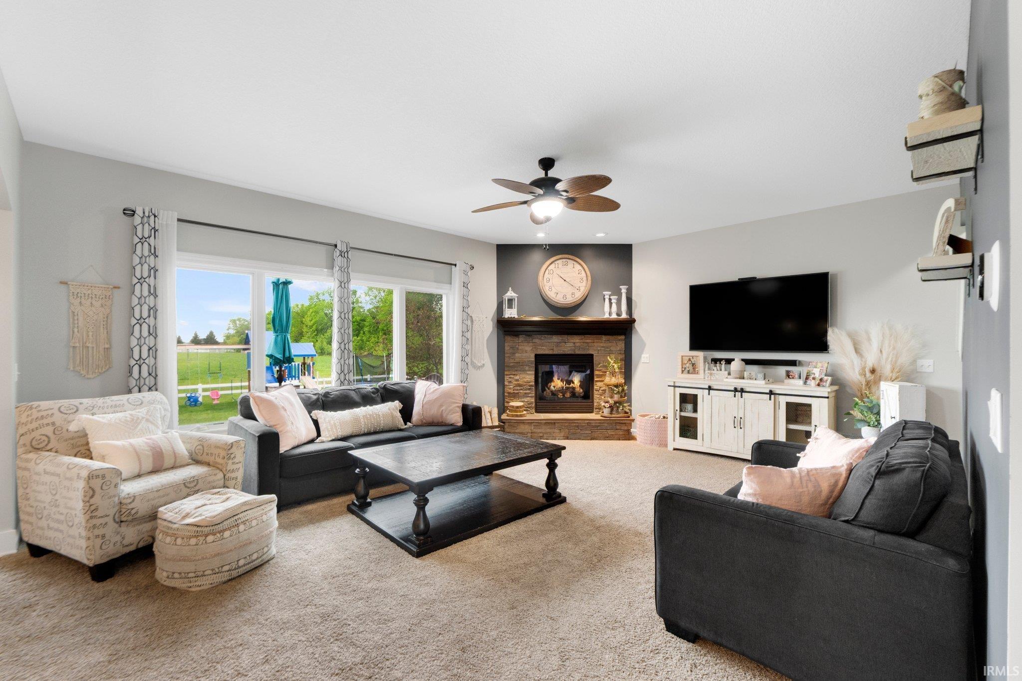 Photo 5 of 13807 Ruffner Road