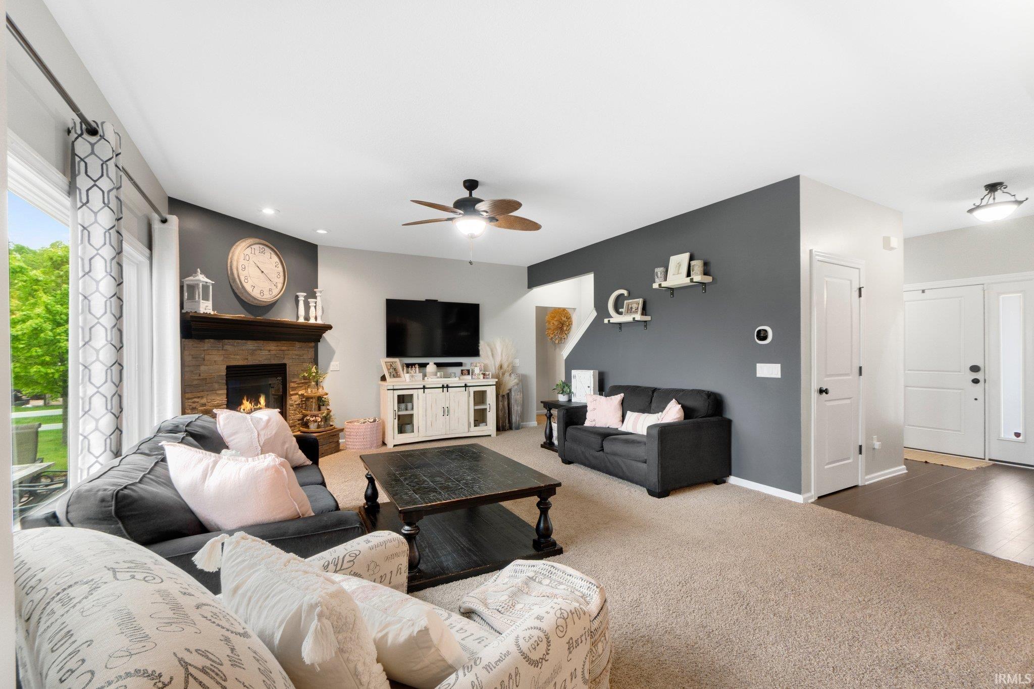 Photo 6 of 13807 Ruffner Road