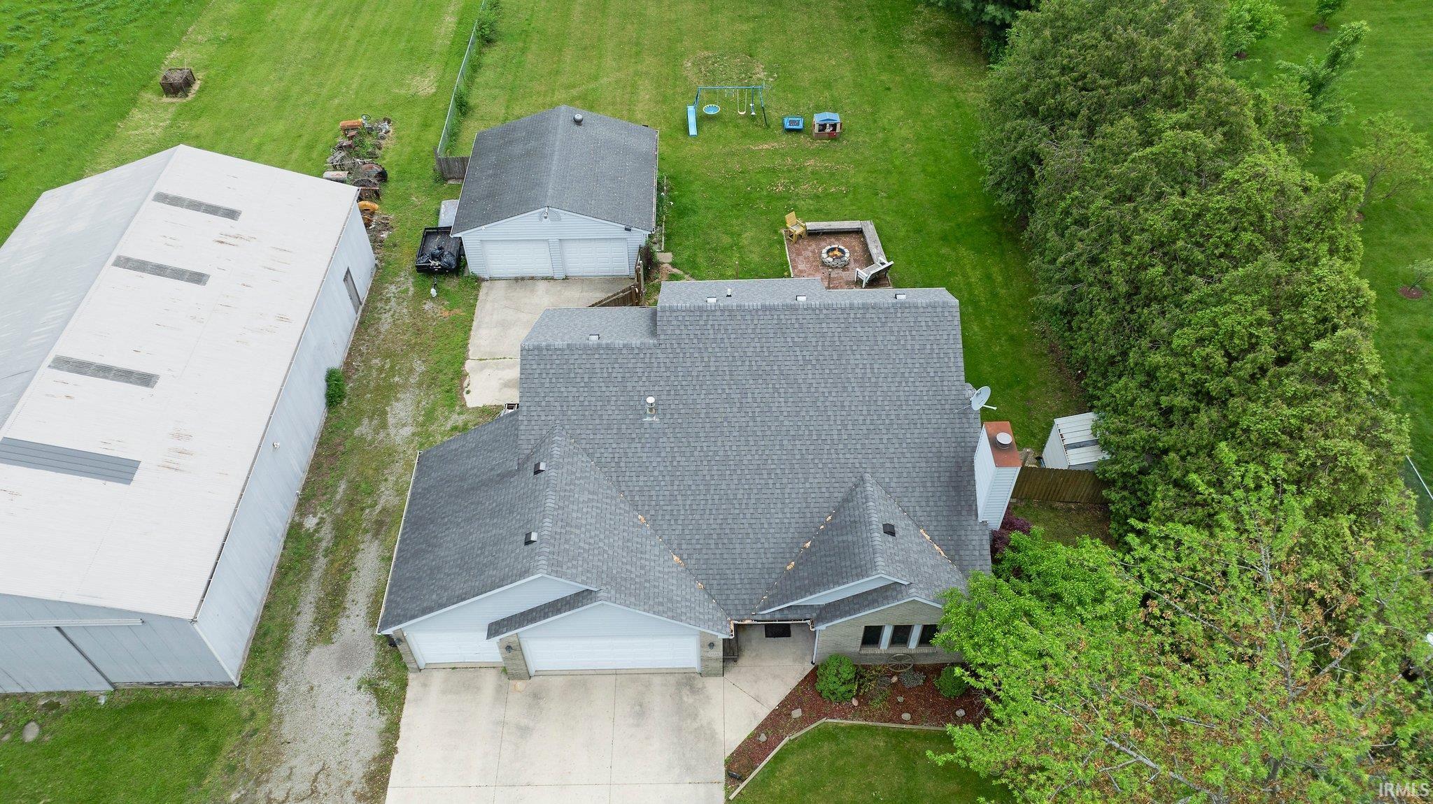 Photo 11 of 12008 Coldwater Road
