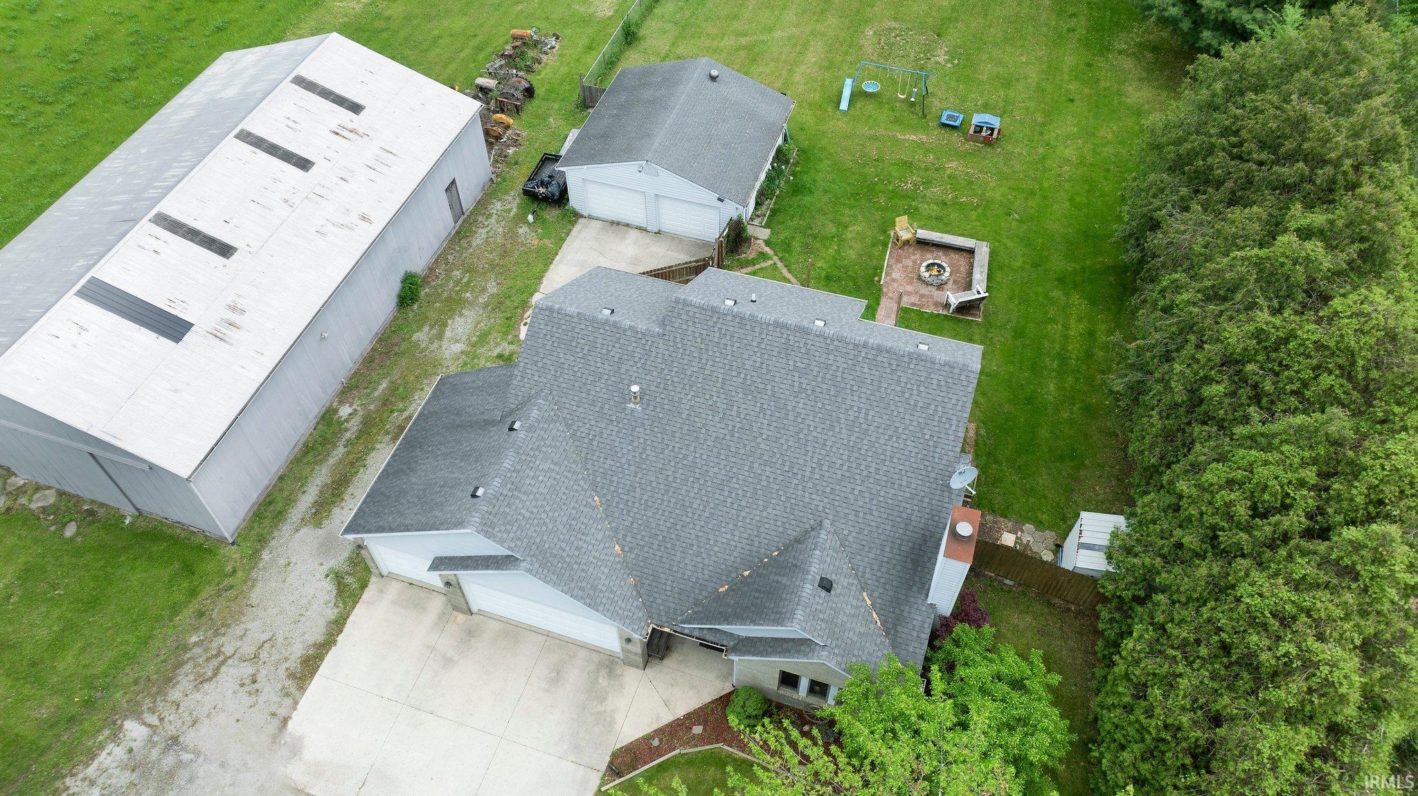 Photo 12 of 12008 Coldwater Road
