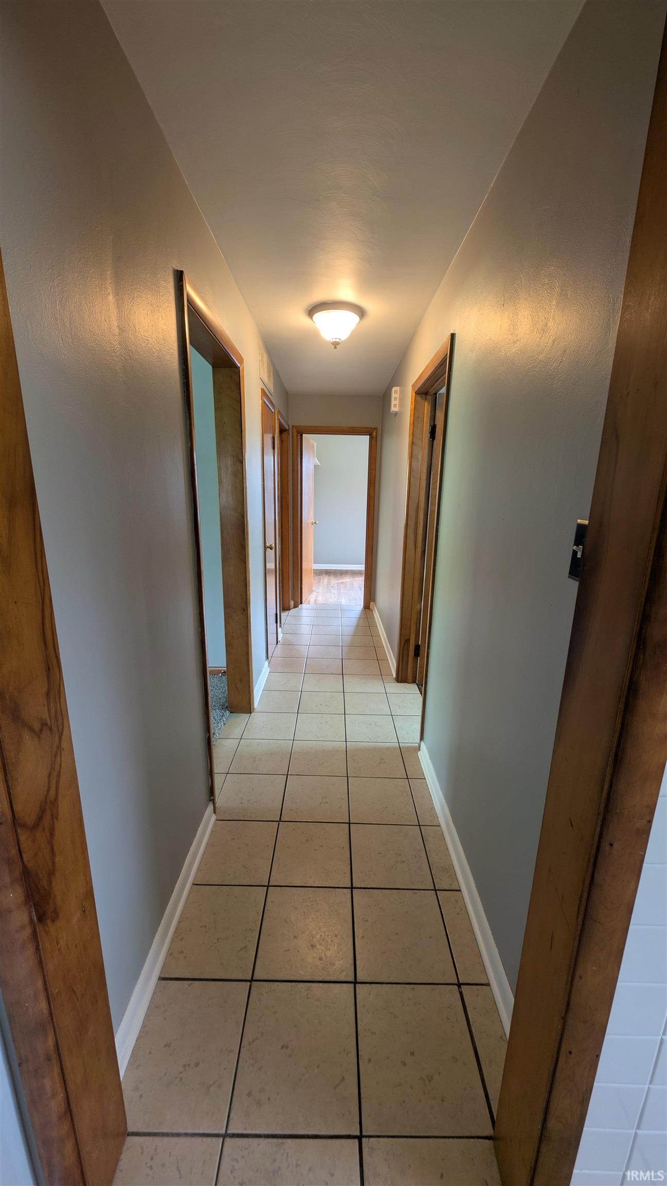 Photo 11 of 2026 Randall Road