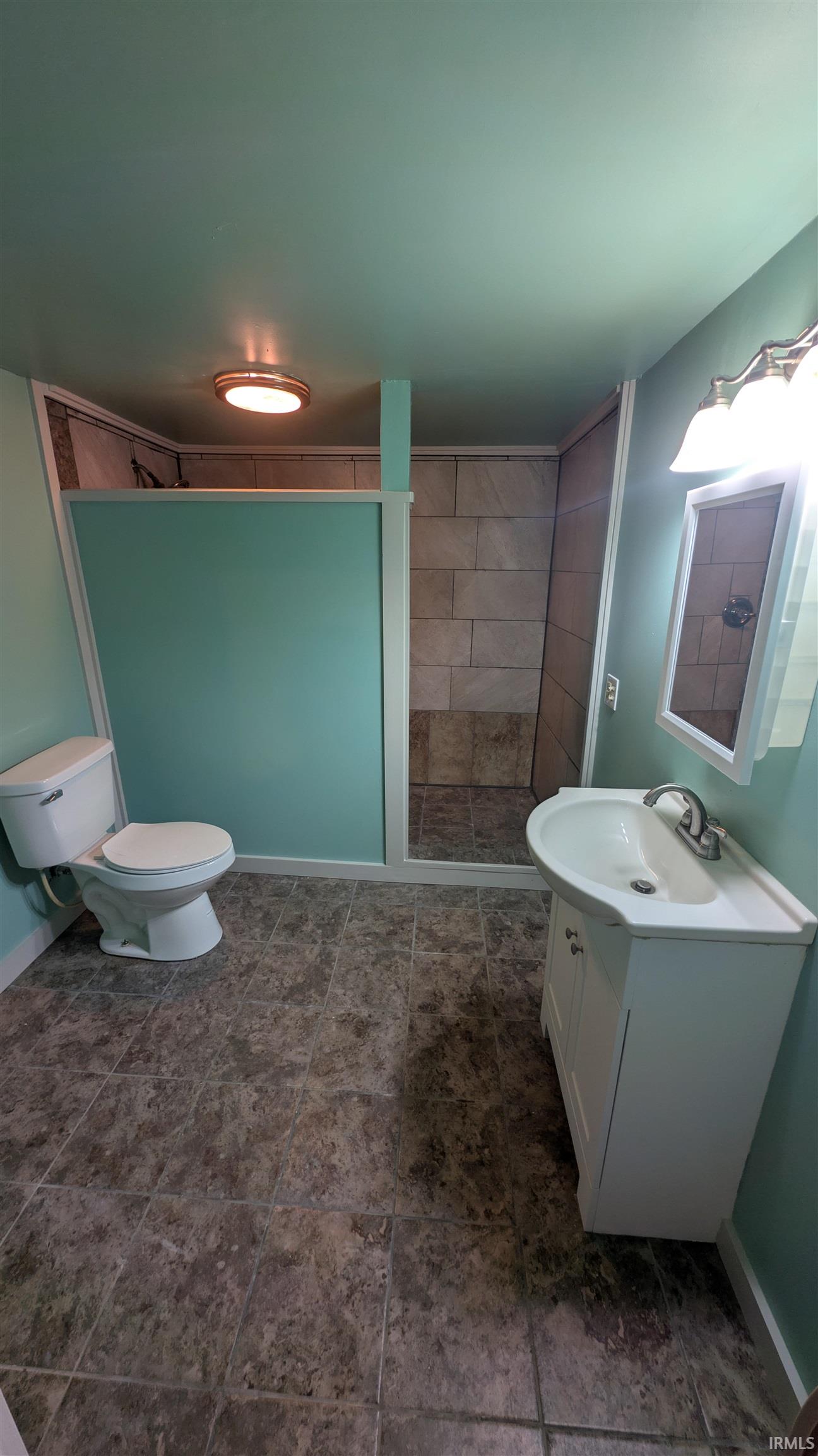 Photo 19 of 2026 Randall Road