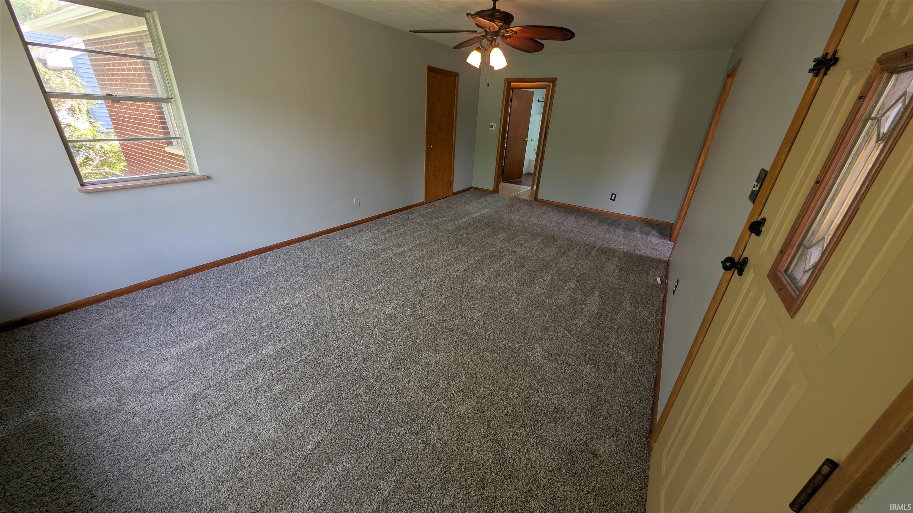 Photo 2 of 2026 Randall Road
