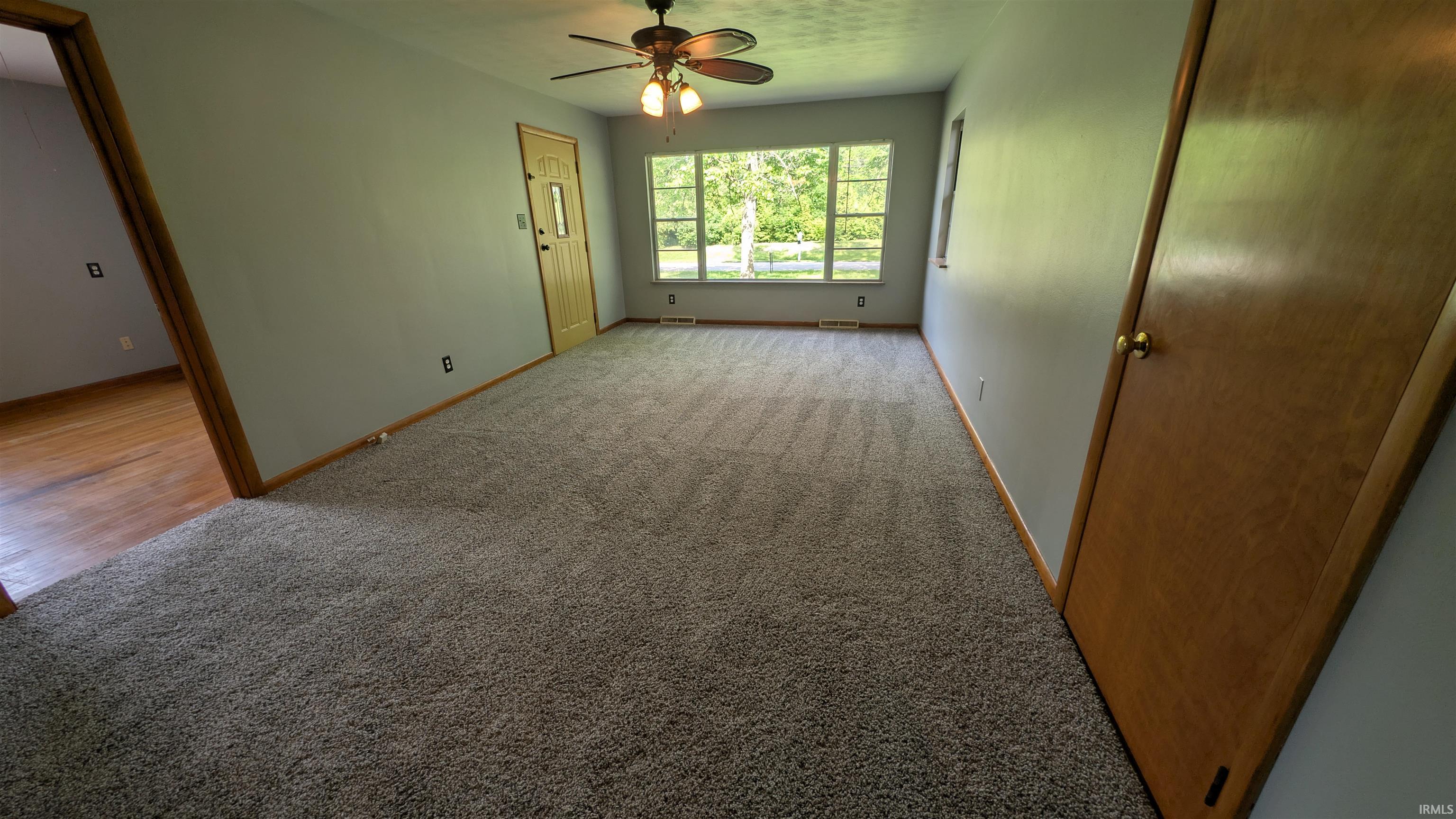 Photo 3 of 2026 Randall Road