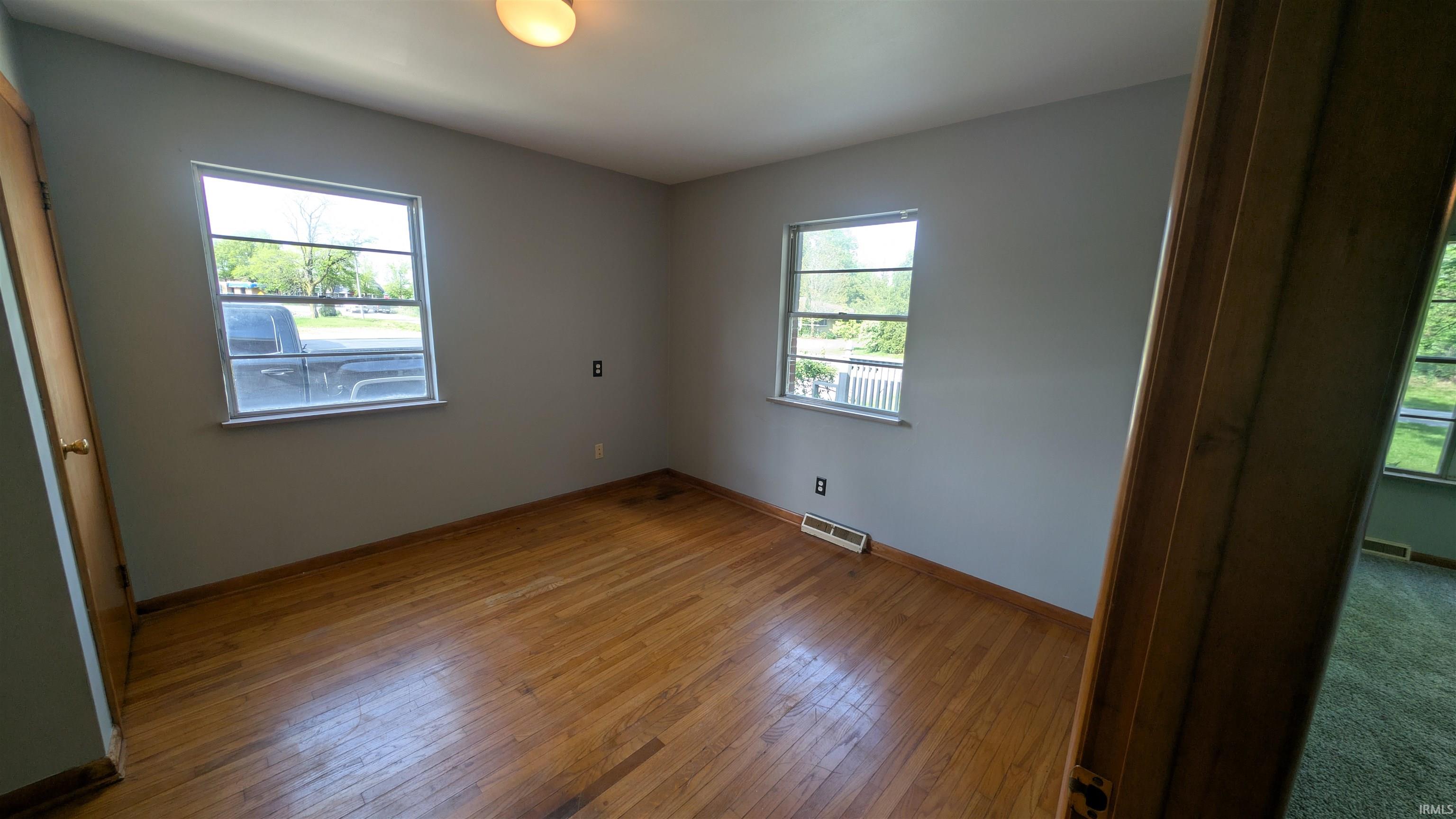 Photo 5 of 2026 Randall Road