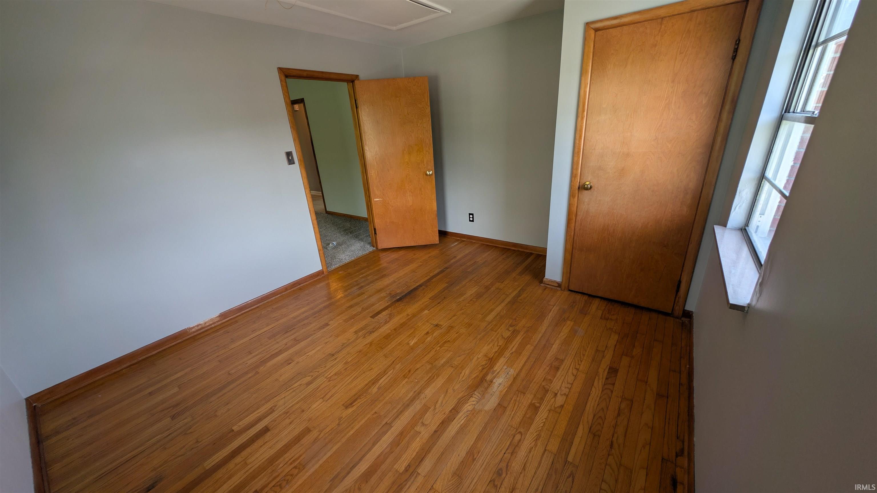 Photo 6 of 2026 Randall Road
