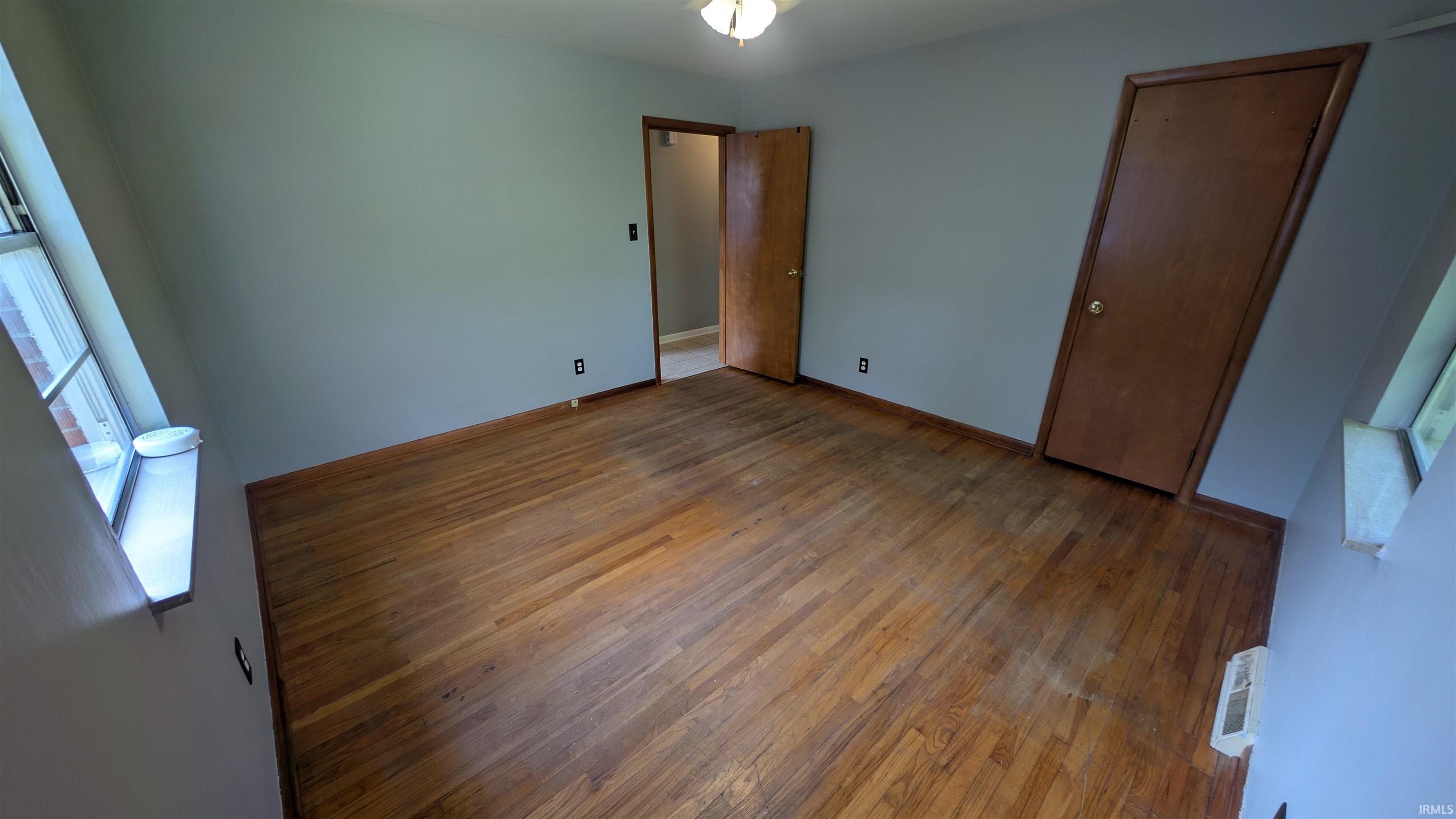 Photo 8 of 2026 Randall Road