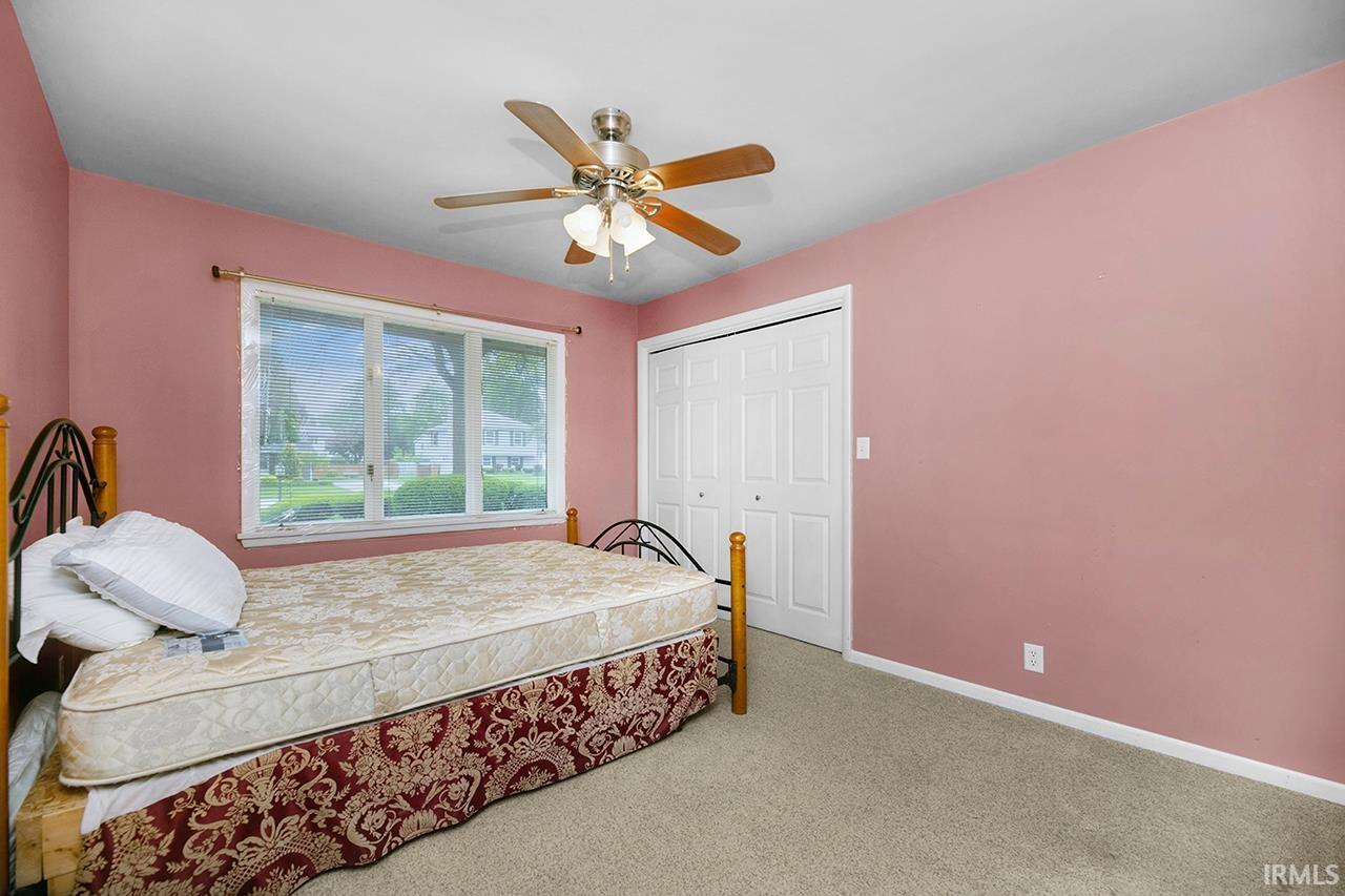 Photo 15 of 3016 S East Lake Drive