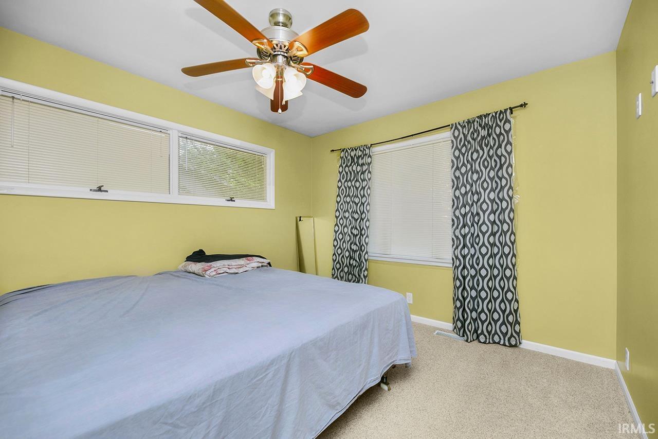 Photo 16 of 3016 S East Lake Drive