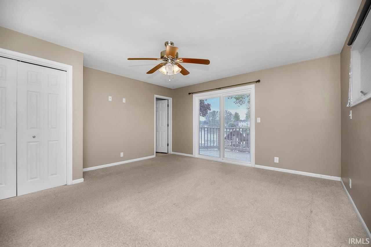 Photo 17 of 3016 S East Lake Drive