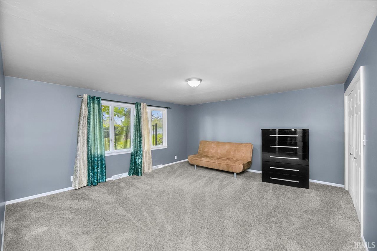 Photo 20 of 3016 S East Lake Drive