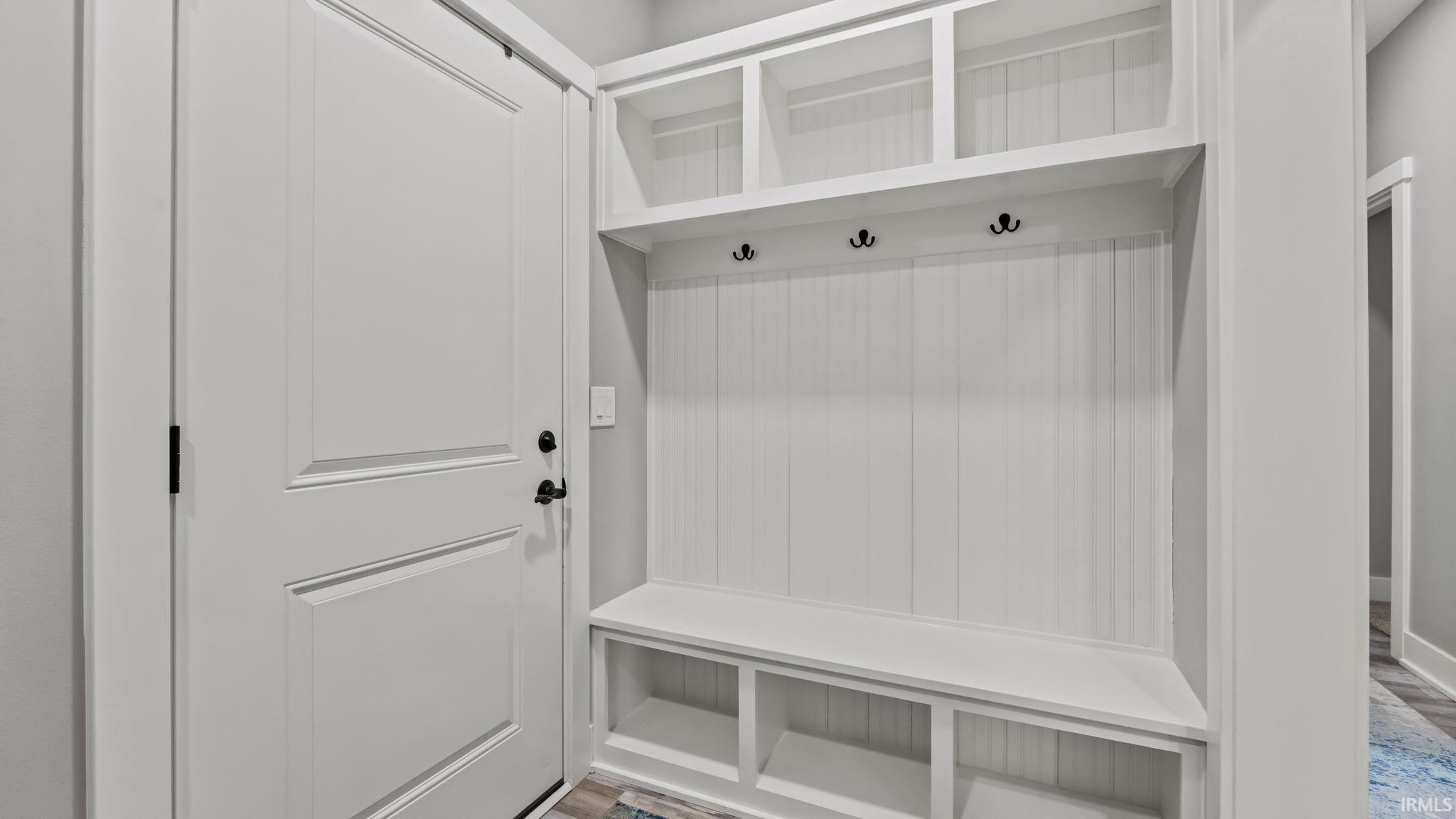 picture-gallery
