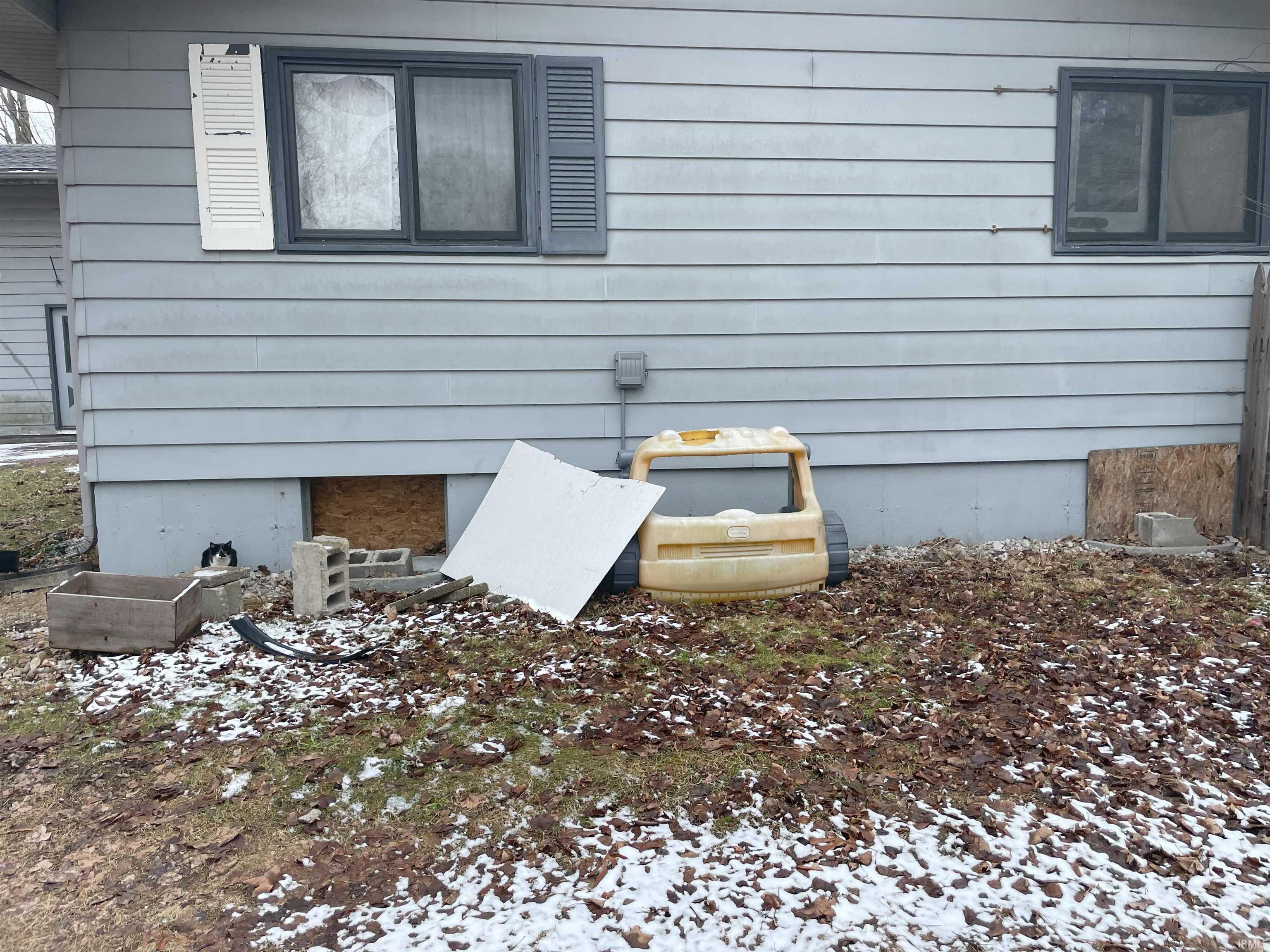 Property Photo 13