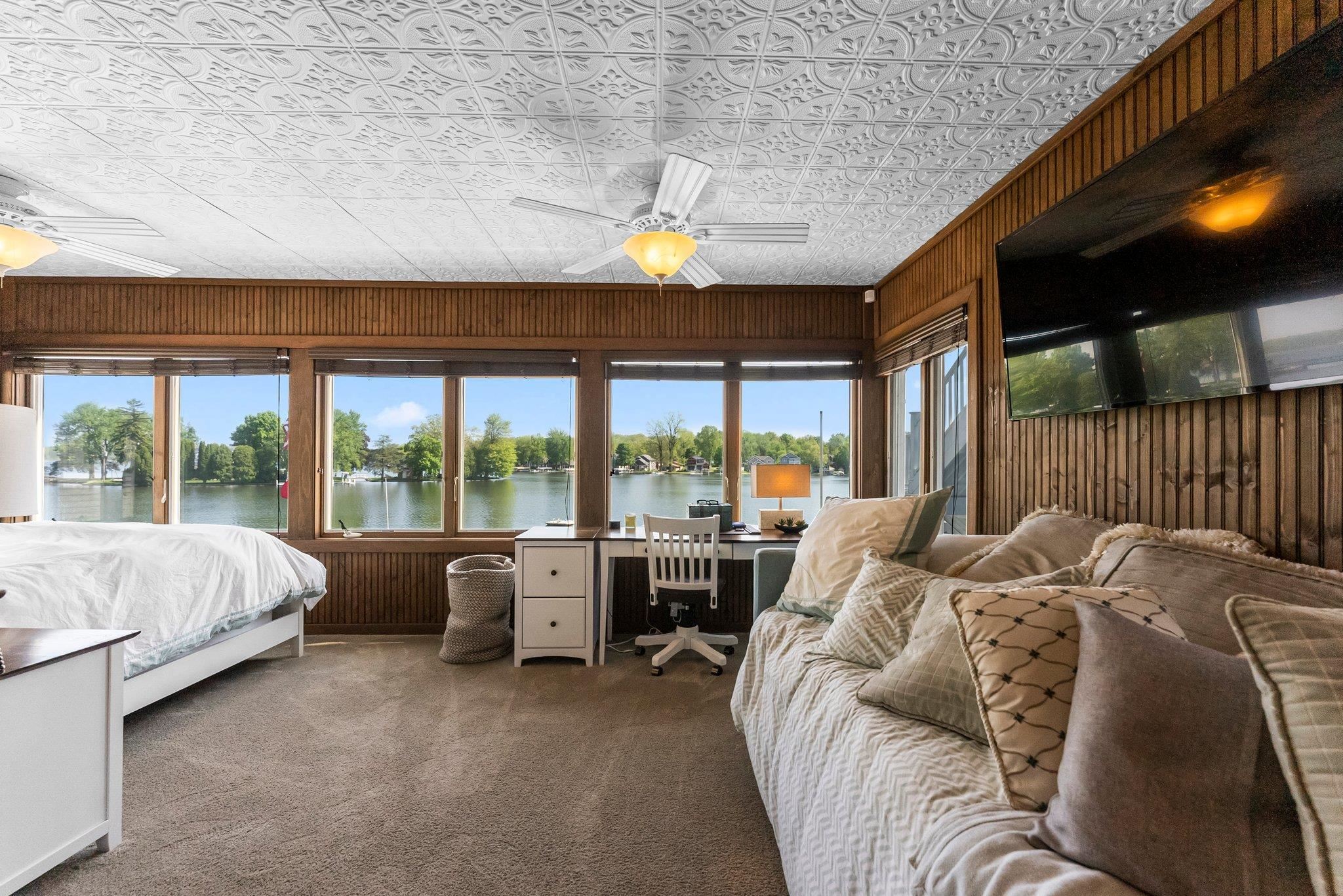 Photo 16 of 260 Lane 207 Hamilton Lk
