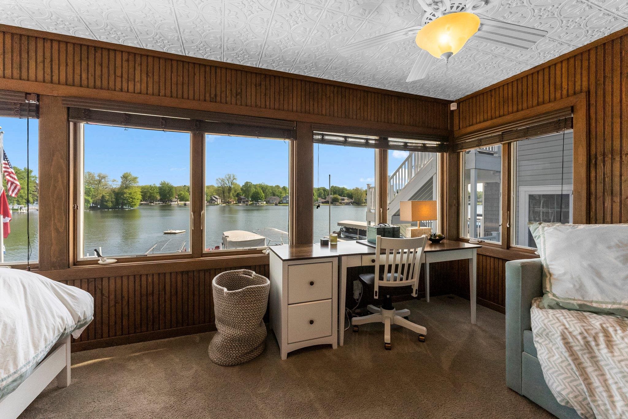 Photo 18 of 260 Lane 207 Hamilton Lk