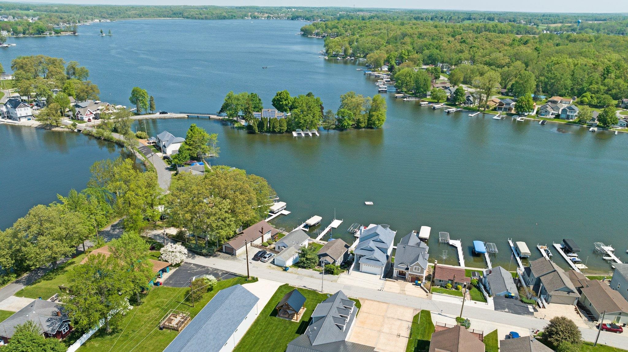 Photo 34 of 260 Lane 207 Hamilton Lk