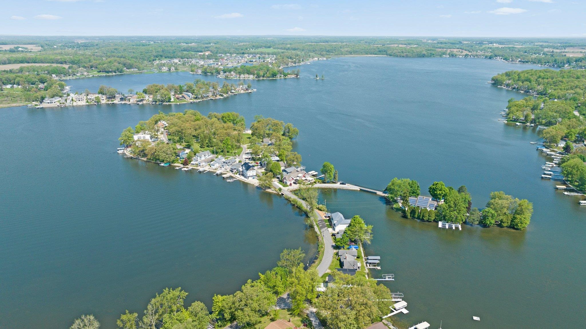 Photo 35 of 260 Lane 207 Hamilton Lk