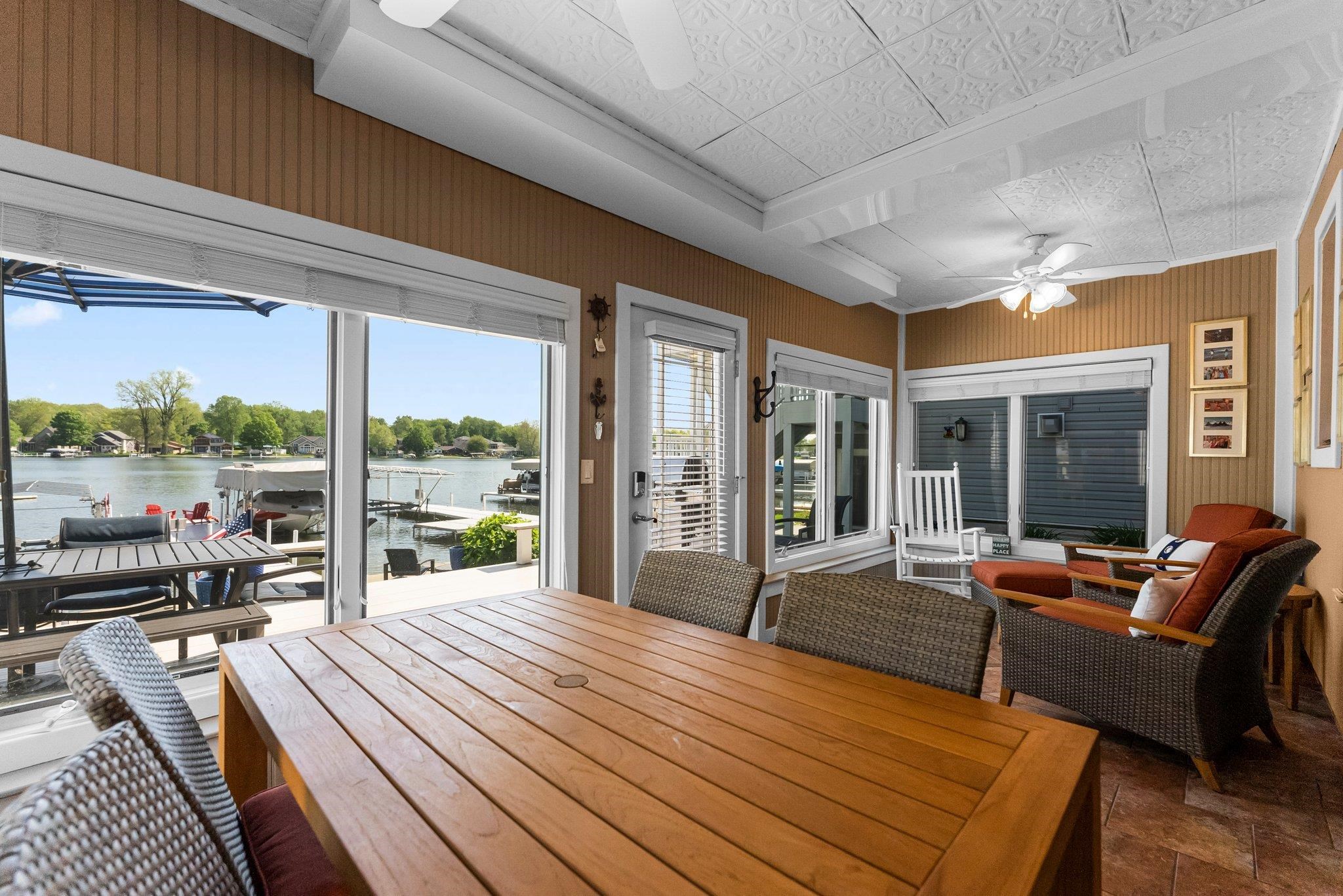 Photo 4 of 260 Lane 207 Hamilton Lk