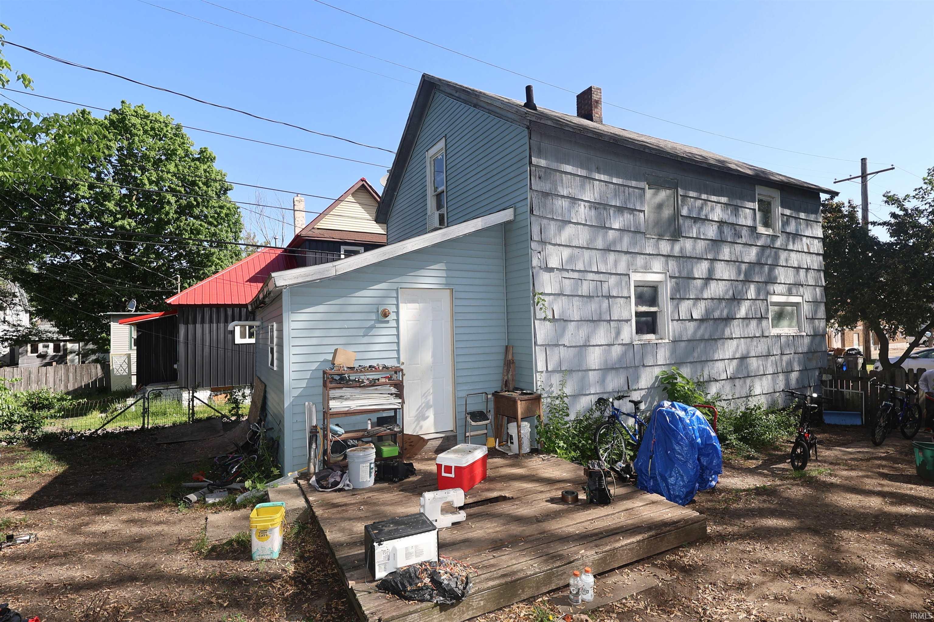 Property Photo 13