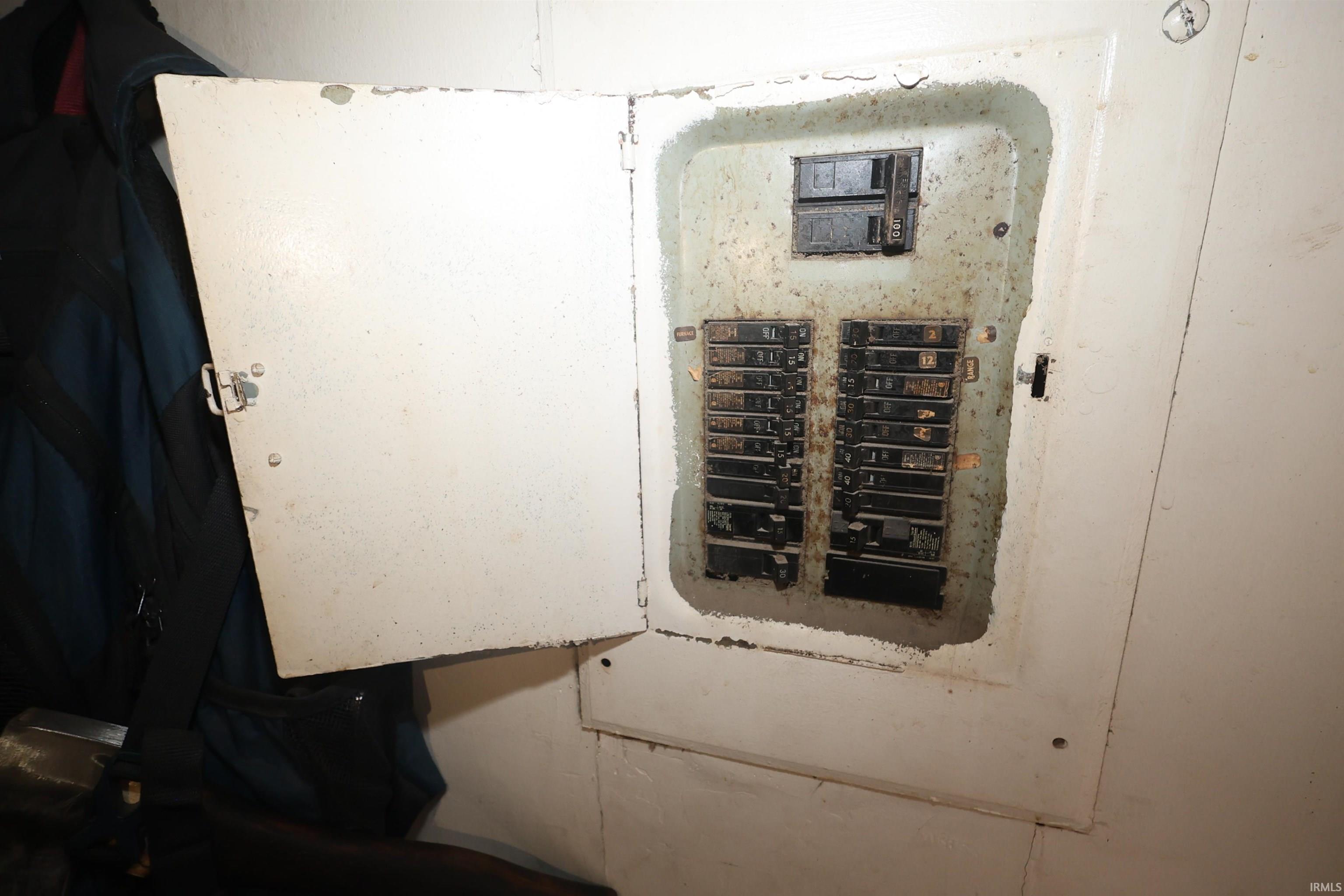 Property Photo 5