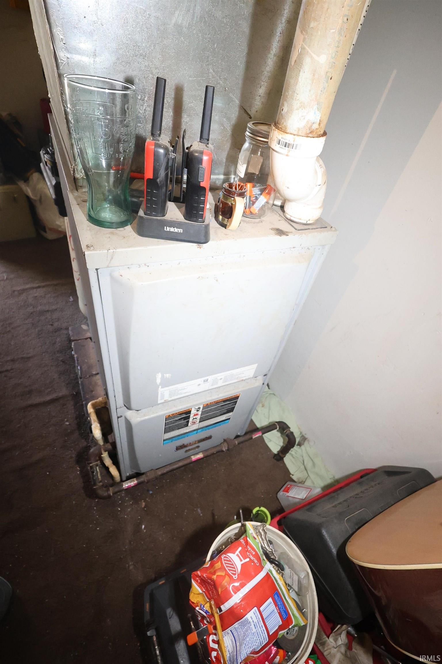 Property Photo 6