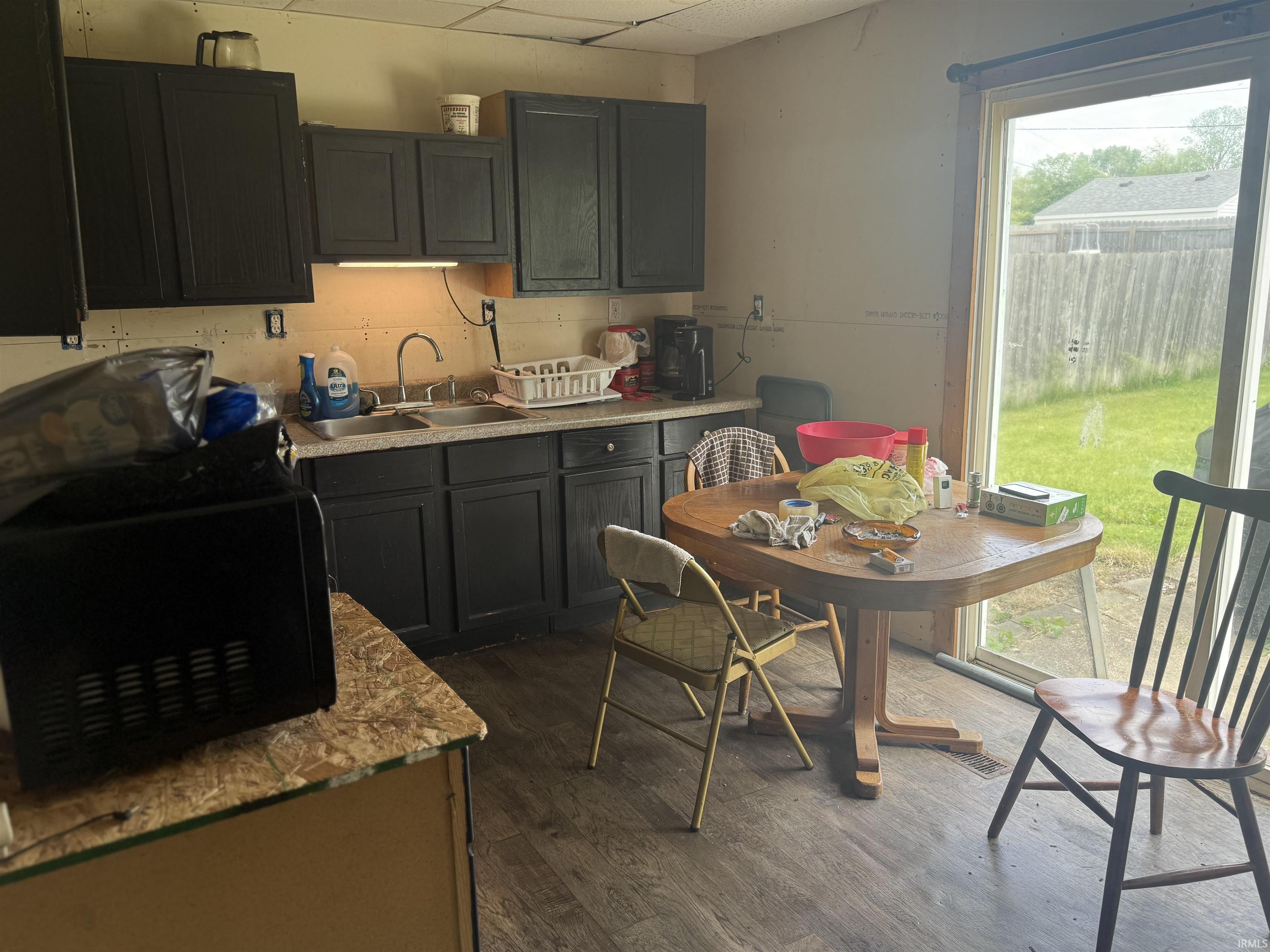 Homes for sale in Hartford, IN | 607 S Jefferson St, Hartford, IN 47348 | MLS# 202518062