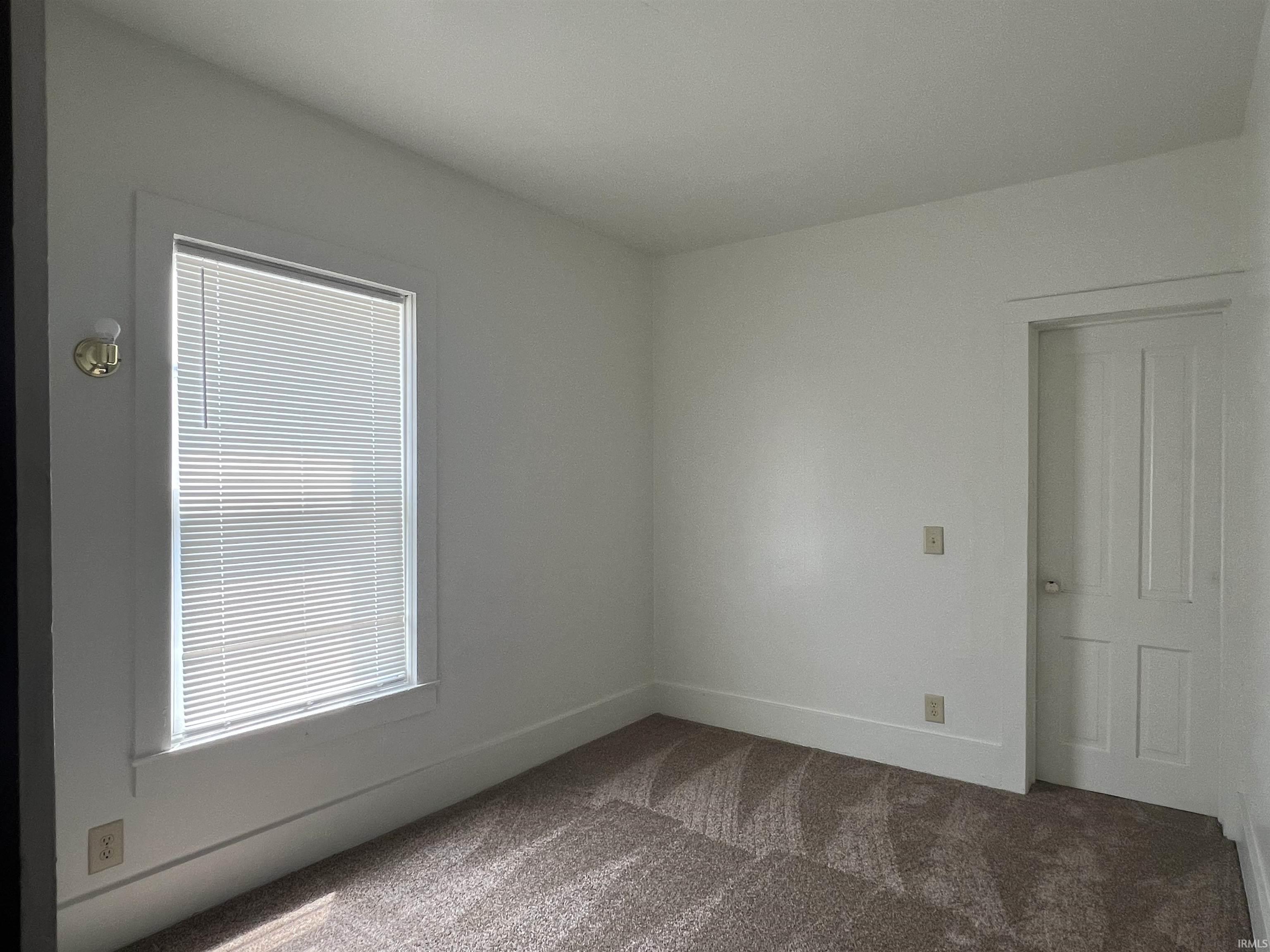Photo 10 of 211 S 8th Street
