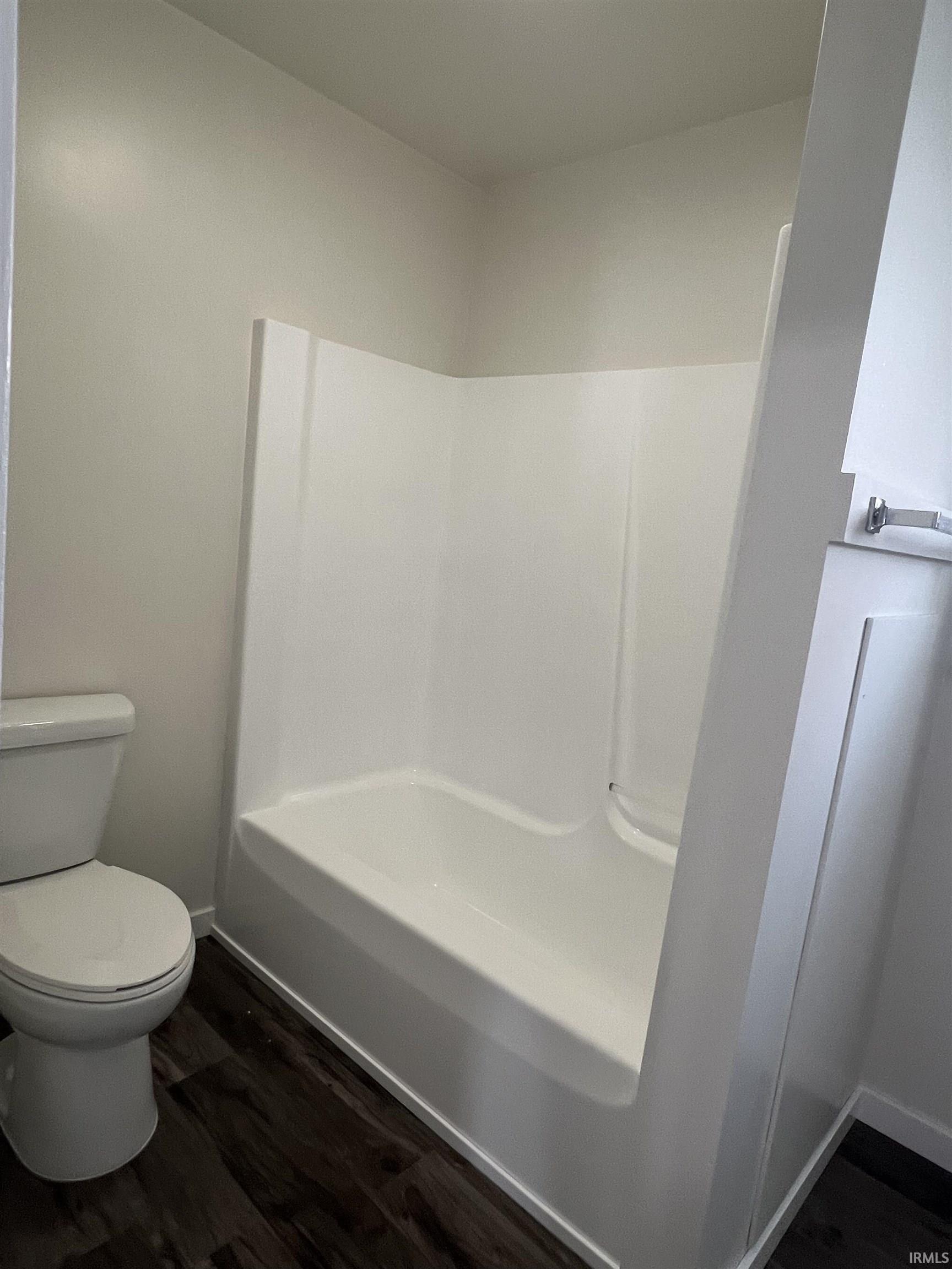 Photo 14 of 211 S 8th Street