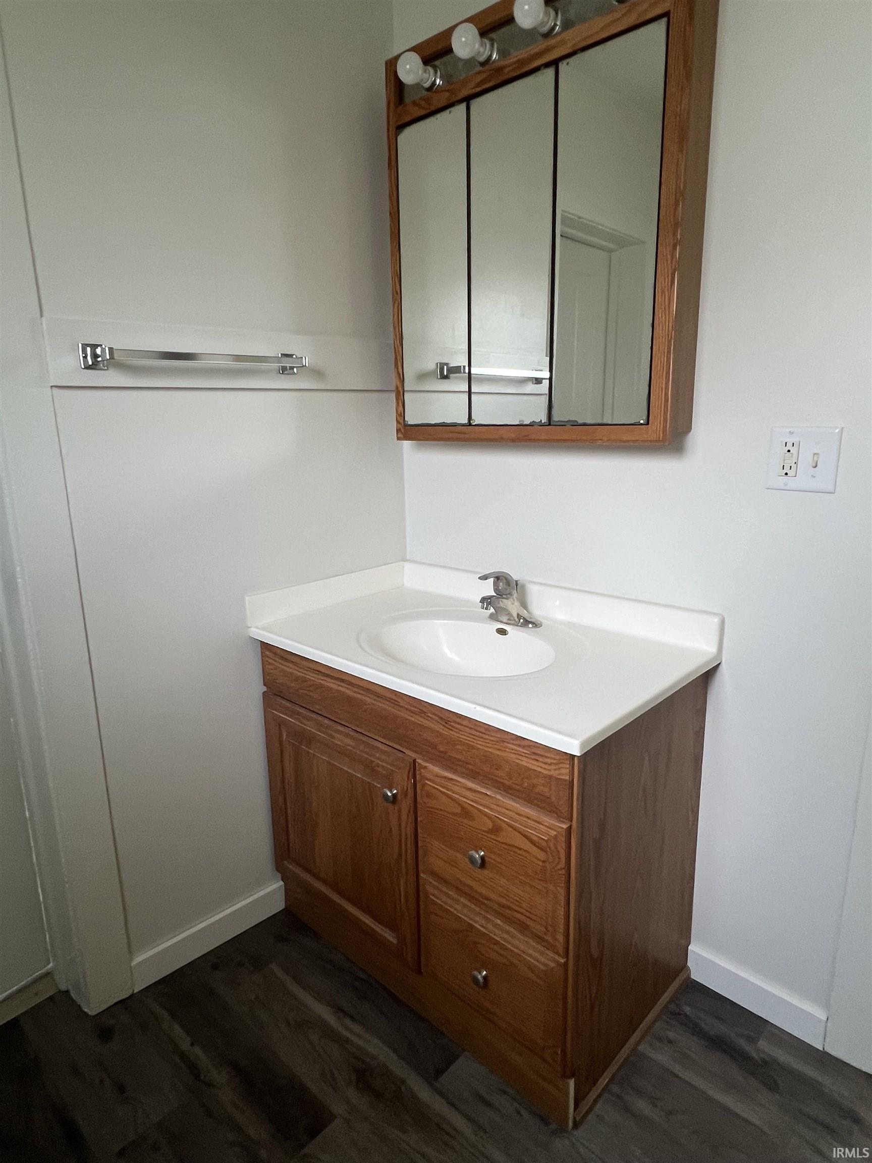 Photo 15 of 211 S 8th Street