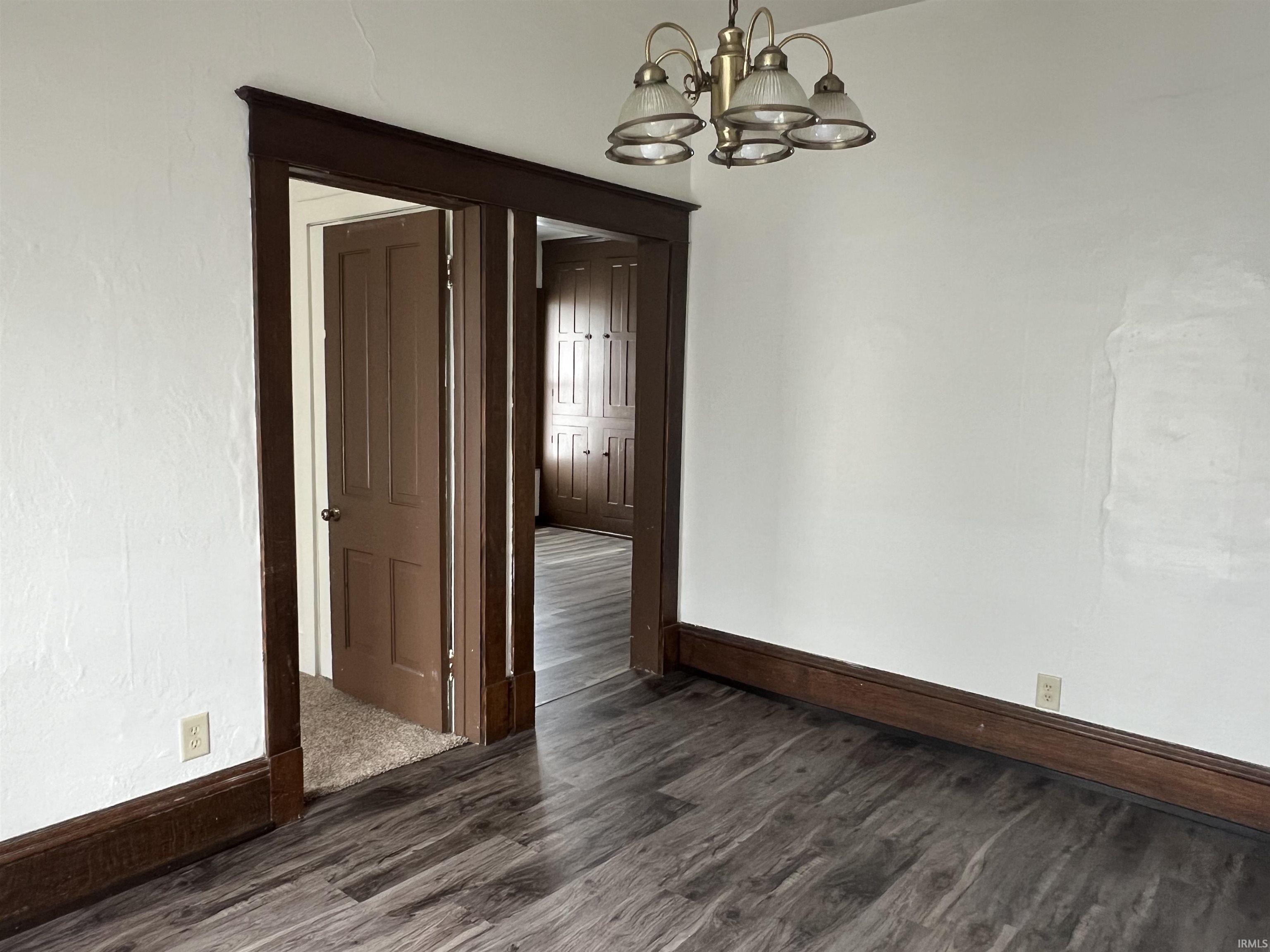 Photo 8 of 211 S 8th Street