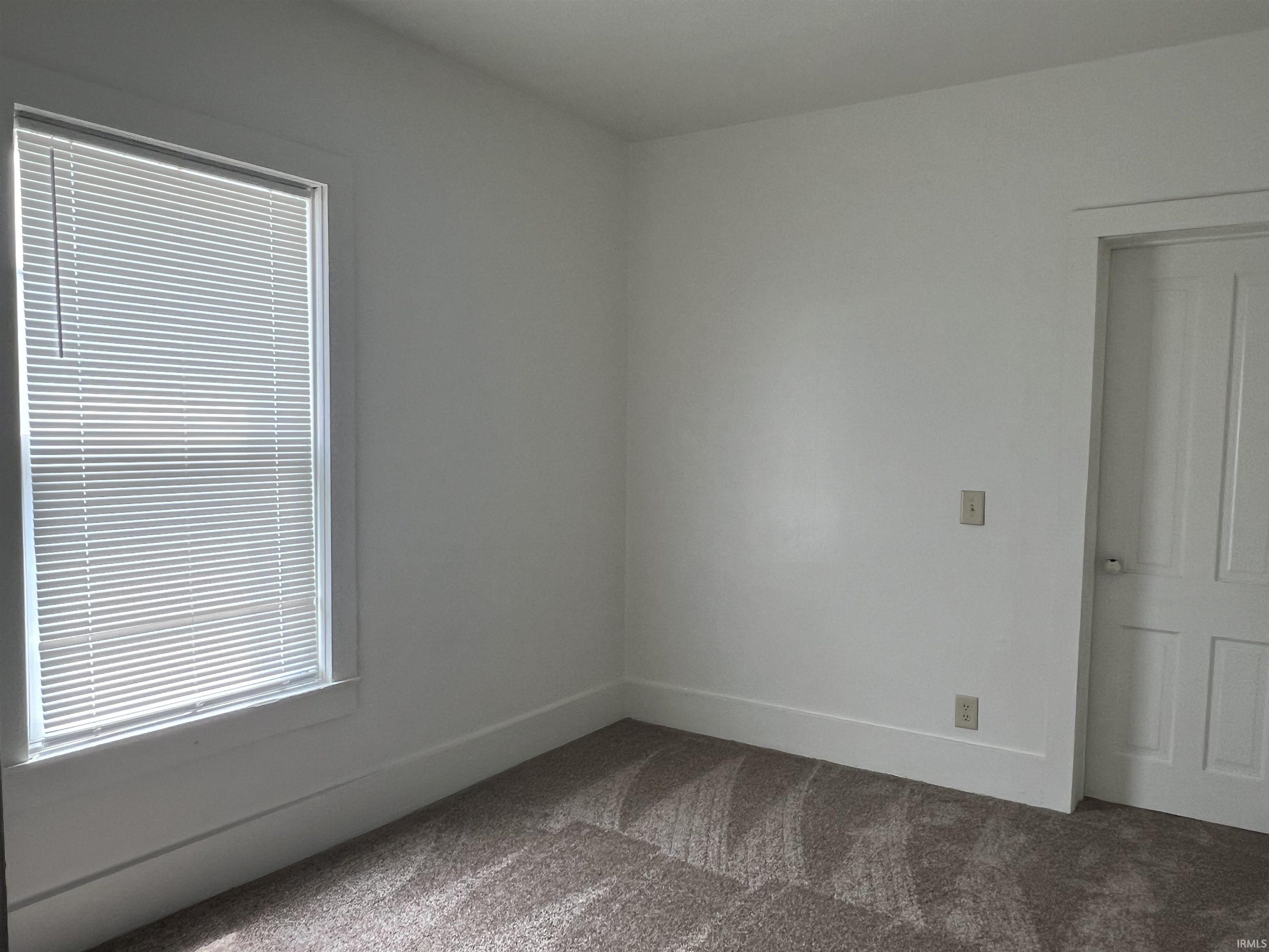 Photo 9 of 211 S 8th Street
