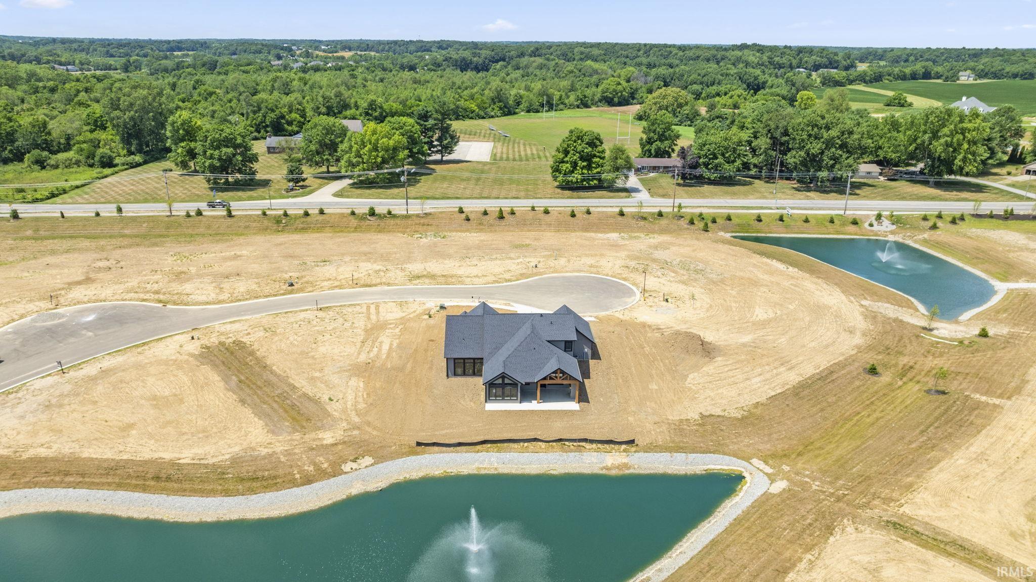 Photo 9 of 10802 Conrad Creek Court