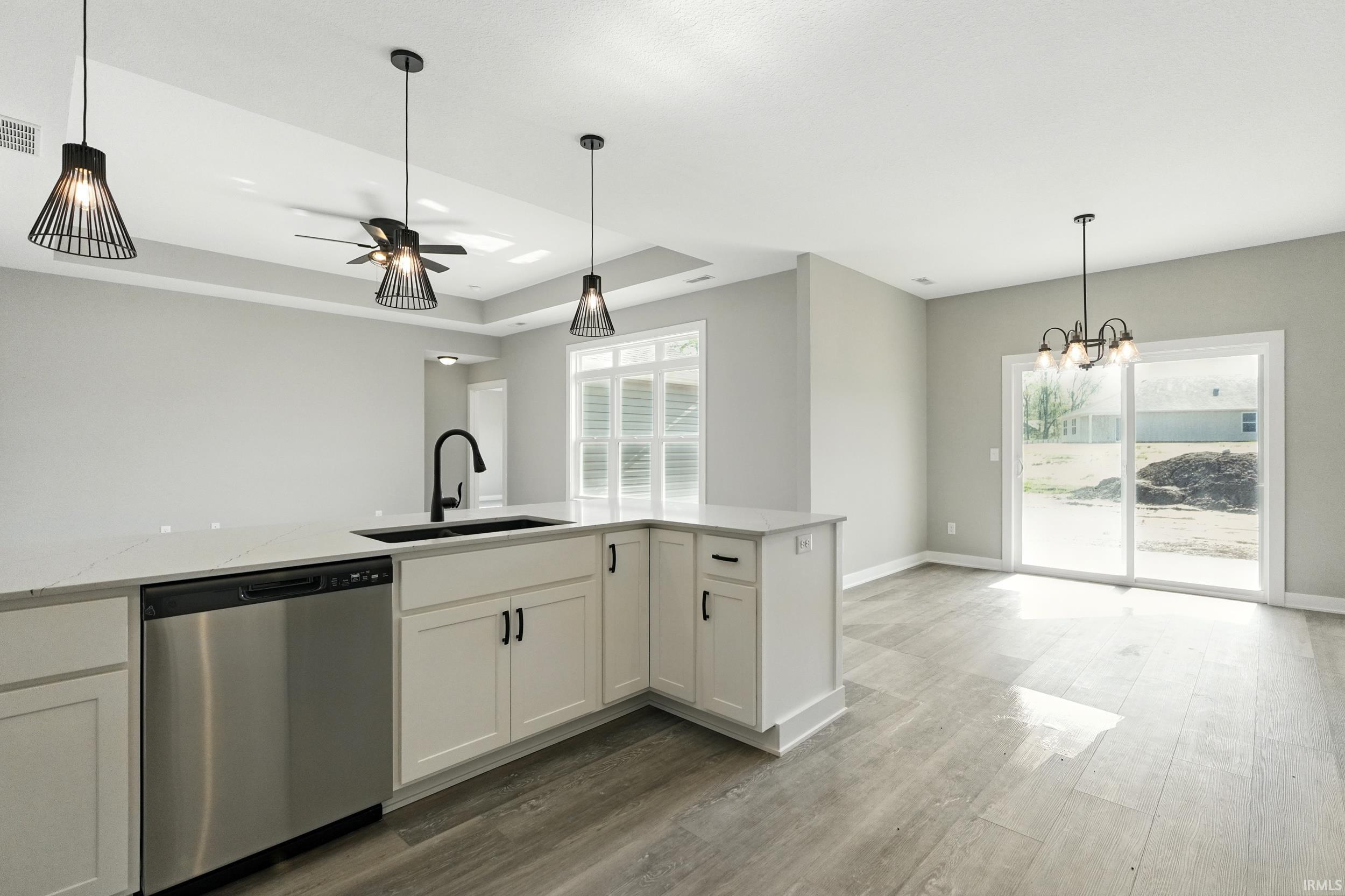 Photo 11 of 4780 Whittlebury Drive