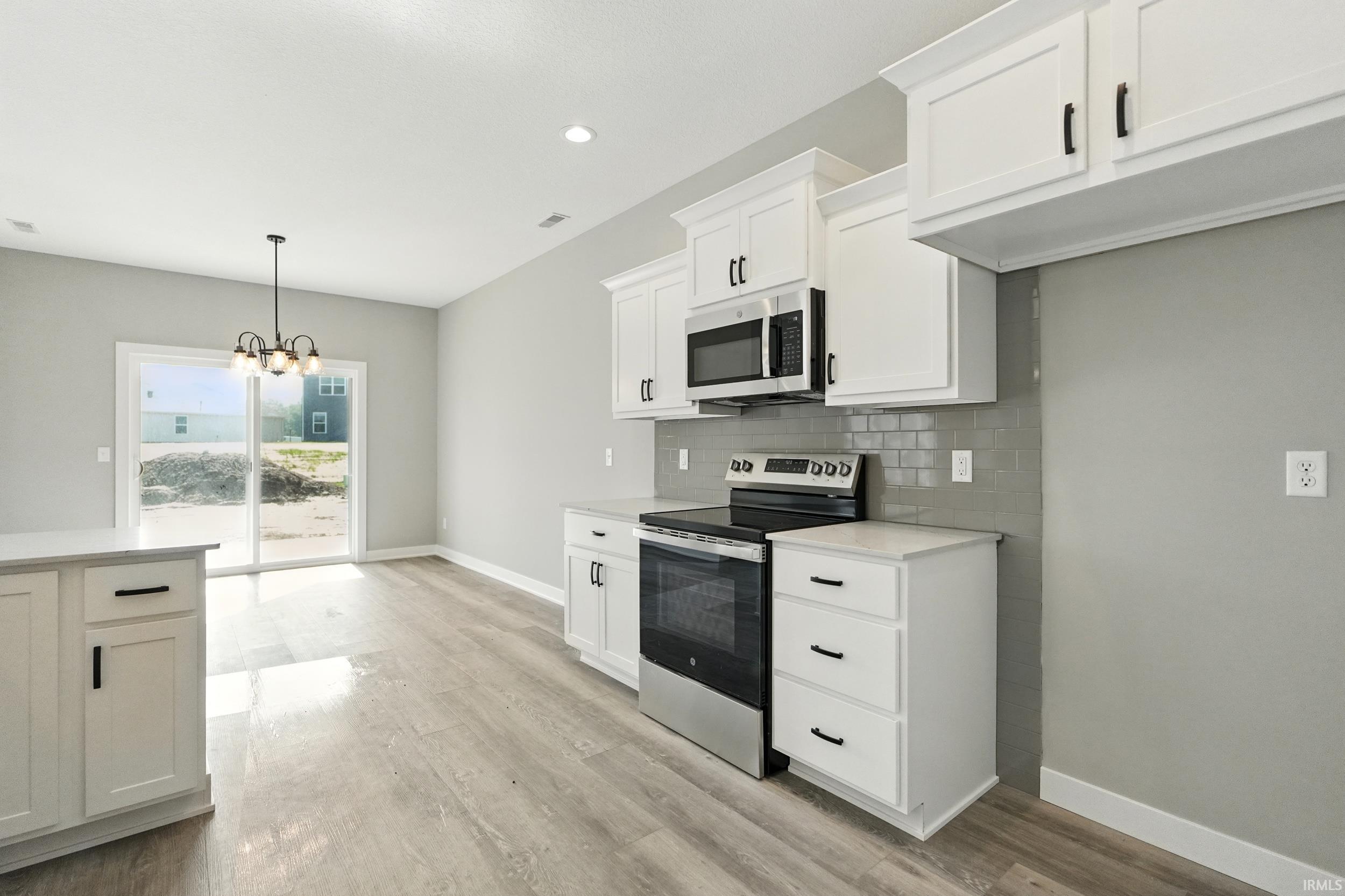 Photo 13 of 4780 Whittlebury Drive