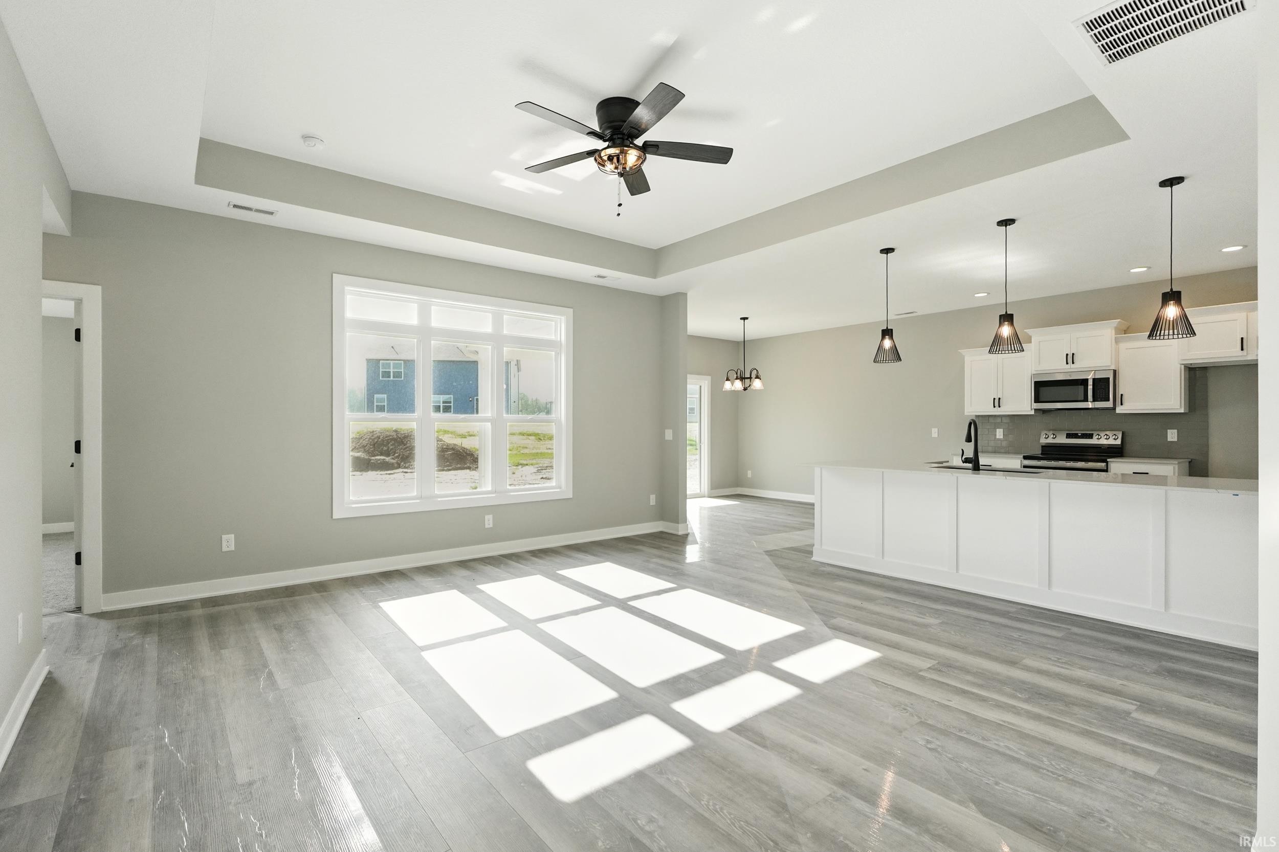 Photo 15 of 4780 Whittlebury Drive
