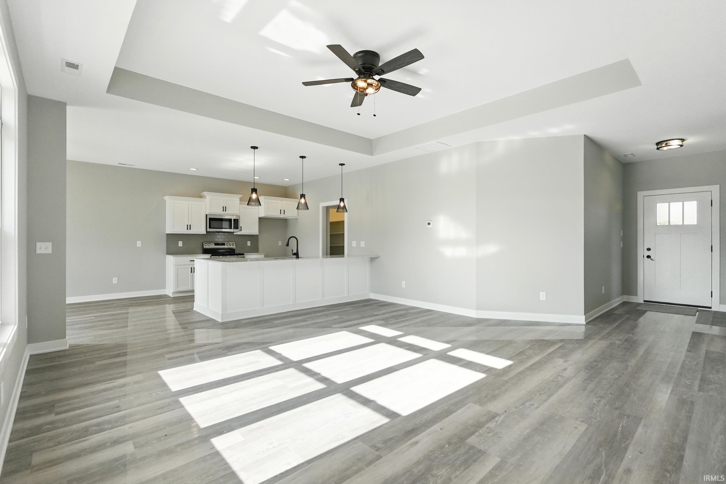 Photo 16 of 4780 Whittlebury Drive