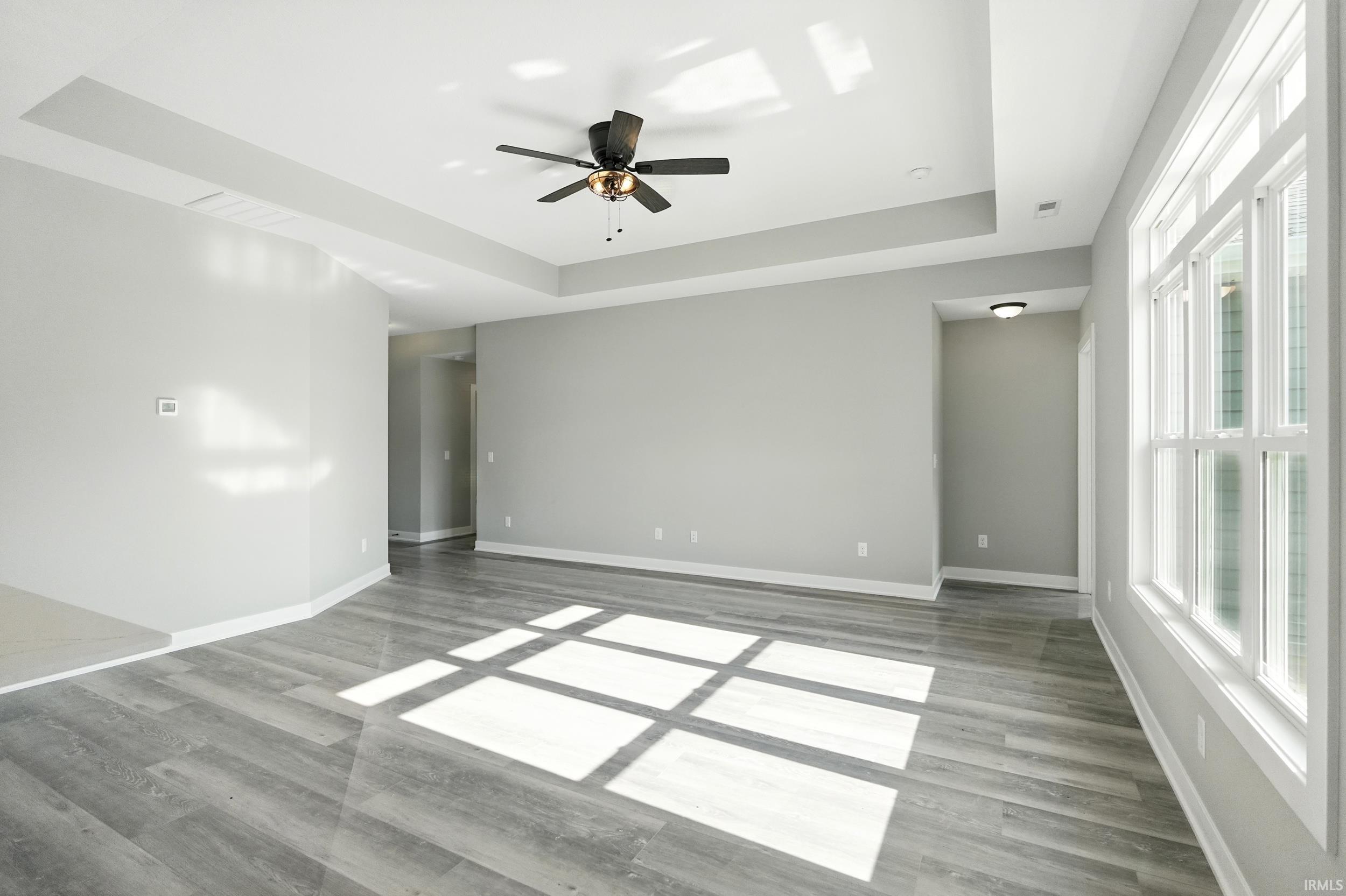 Photo 17 of 4780 Whittlebury Drive