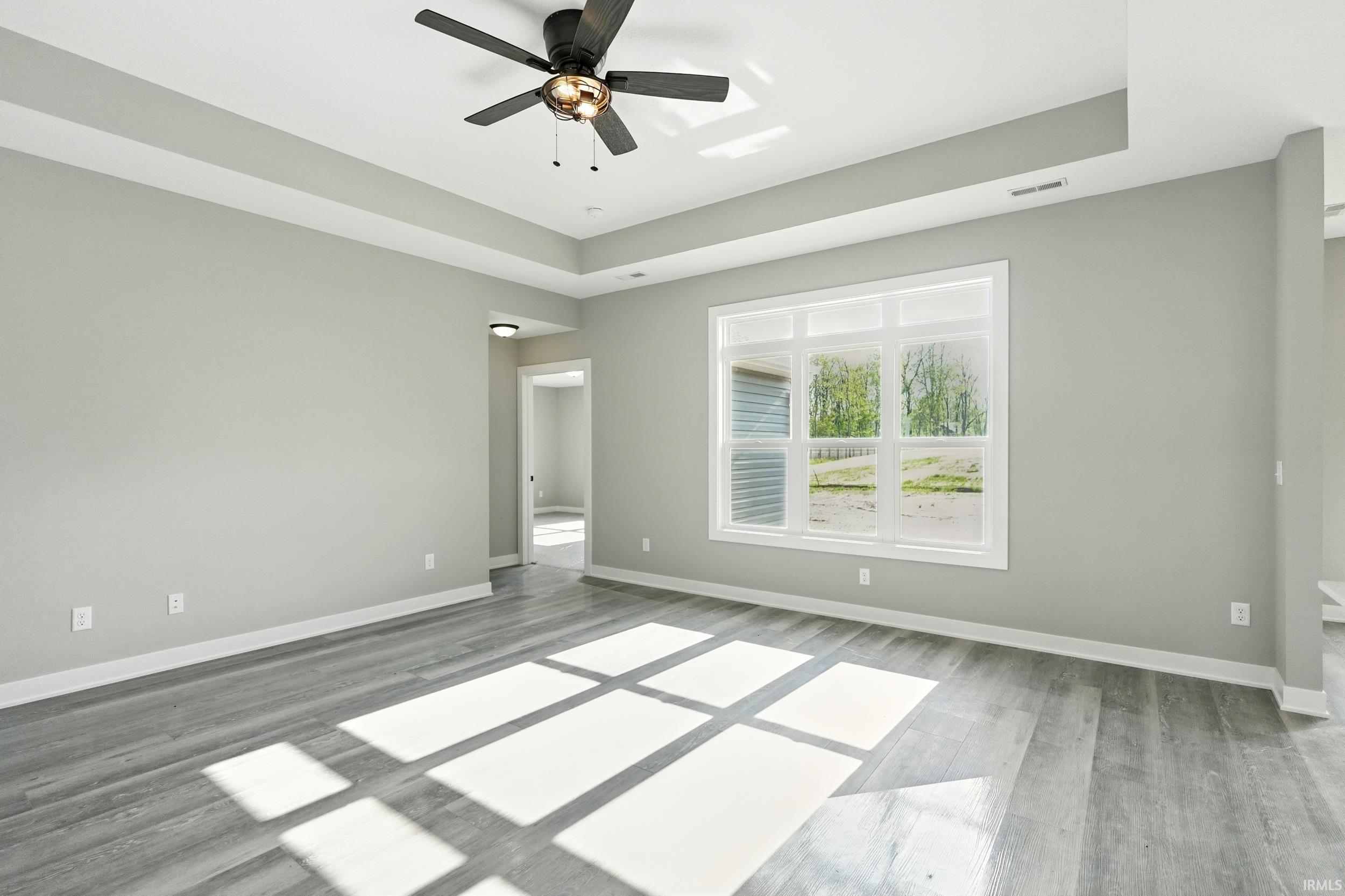 Photo 18 of 4780 Whittlebury Drive