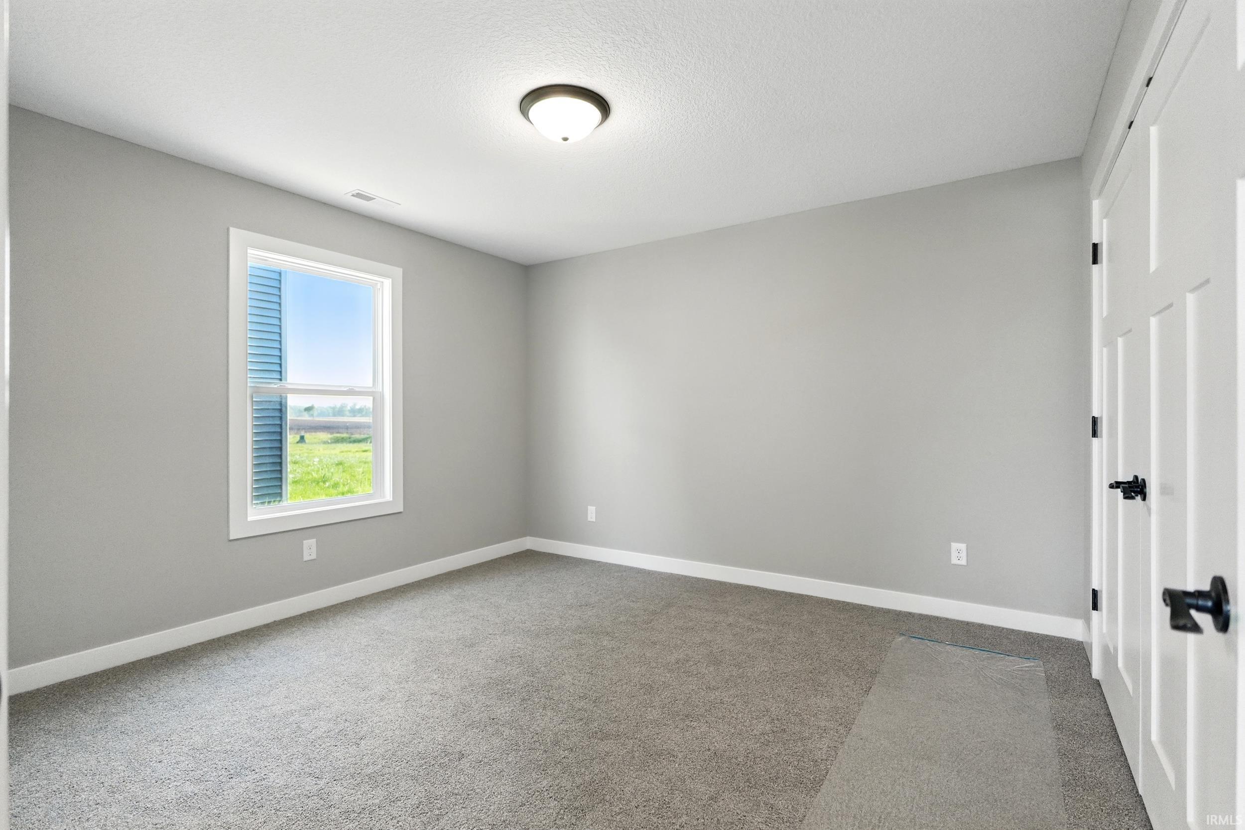 Photo 20 of 4780 Whittlebury Drive