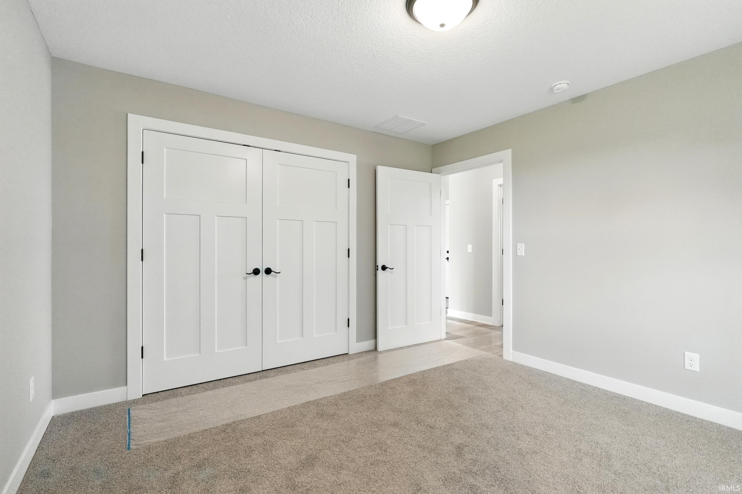 Photo 21 of 4780 Whittlebury Drive