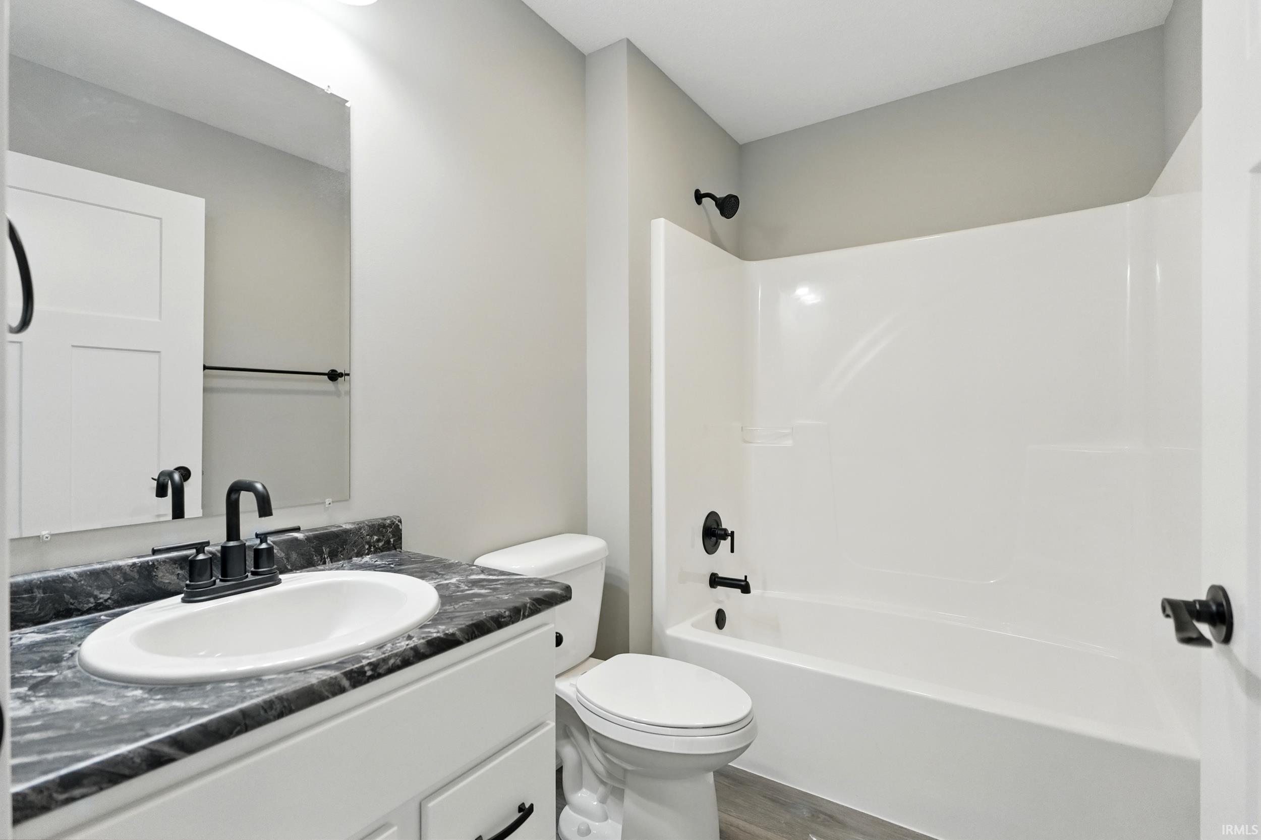 Photo 22 of 4780 Whittlebury Drive