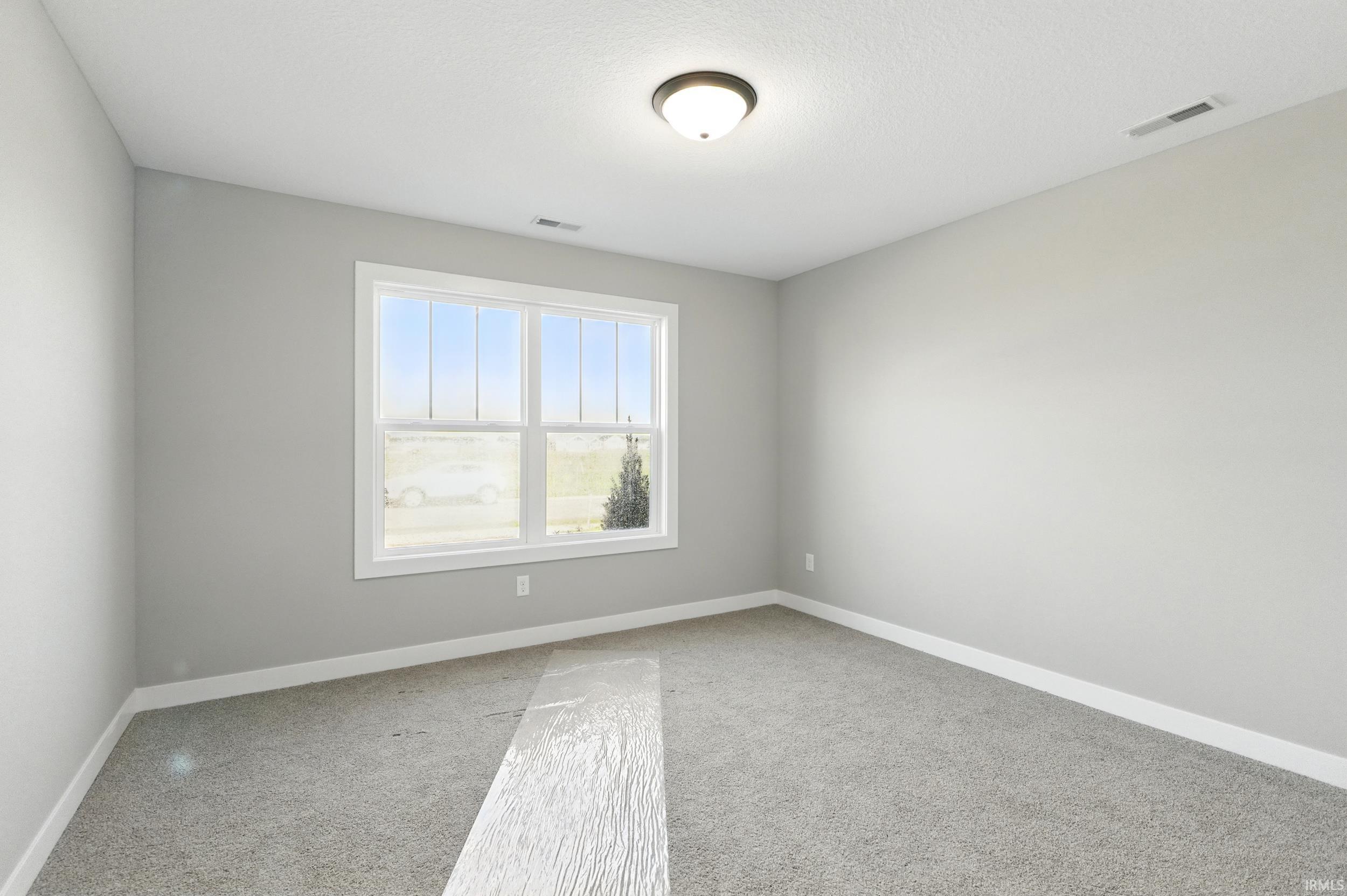 Photo 23 of 4780 Whittlebury Drive