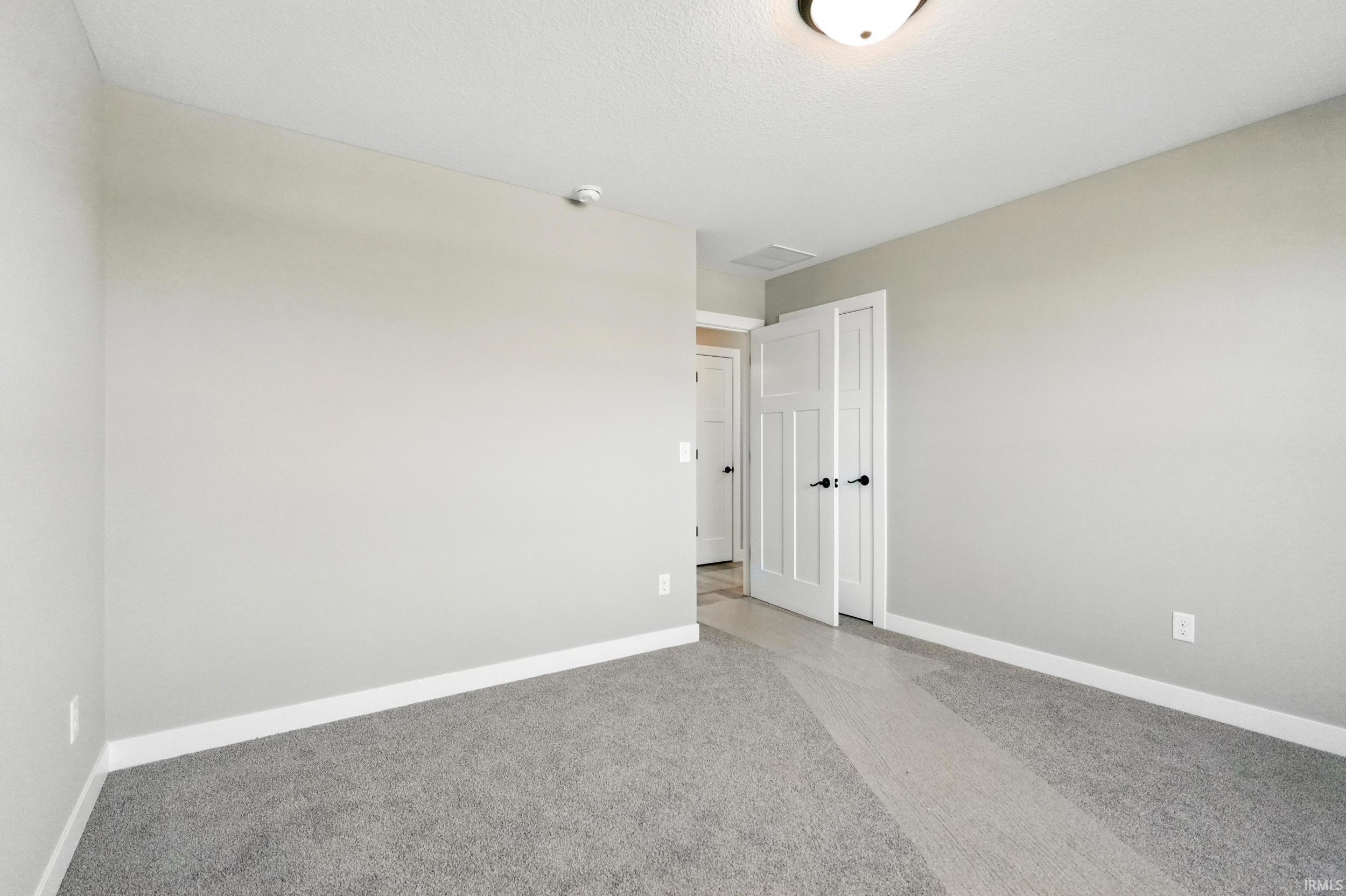 Photo 24 of 4780 Whittlebury Drive